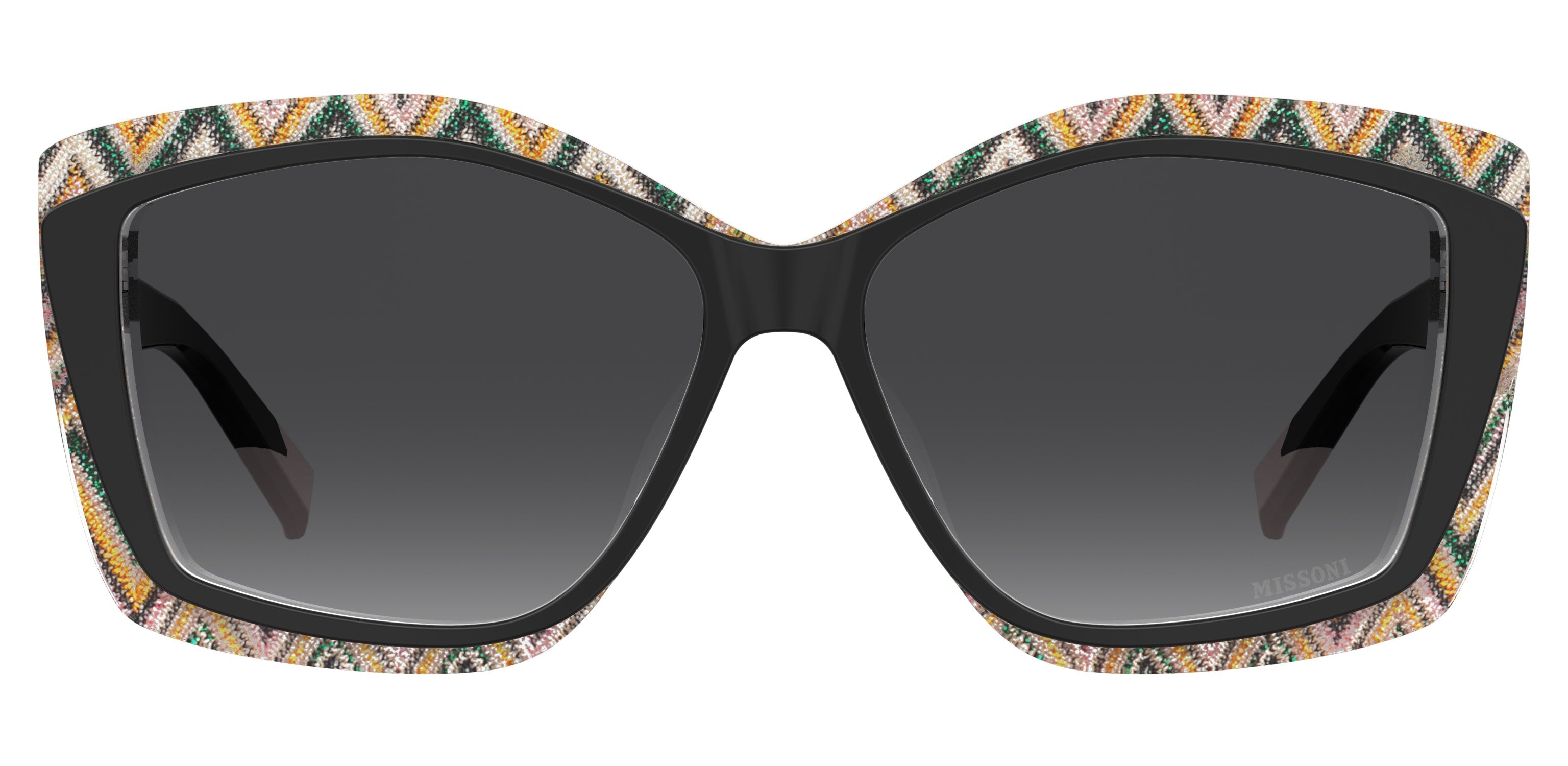 MISSONI MIS 0187/G/S OHC 9O 58