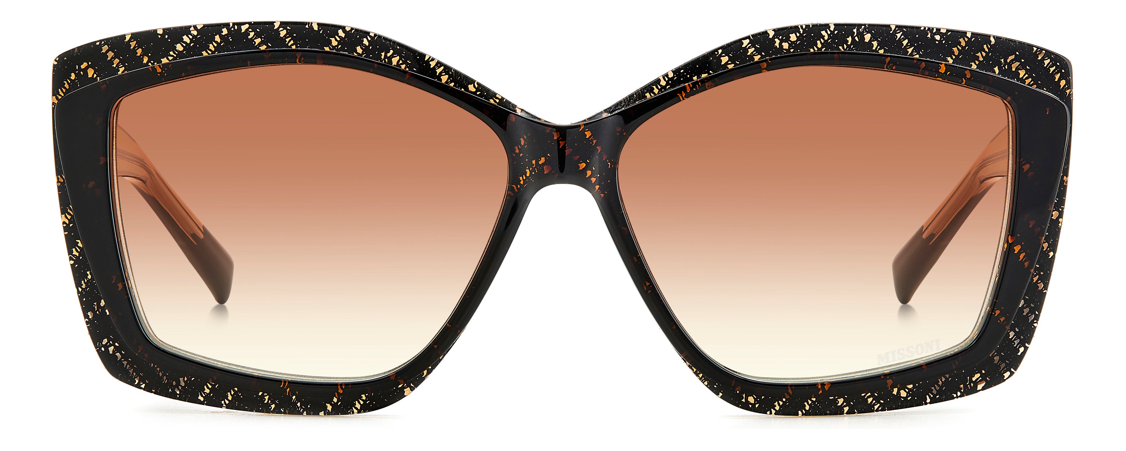 MISSONI MIS 0187/G/S VH8 HA 58