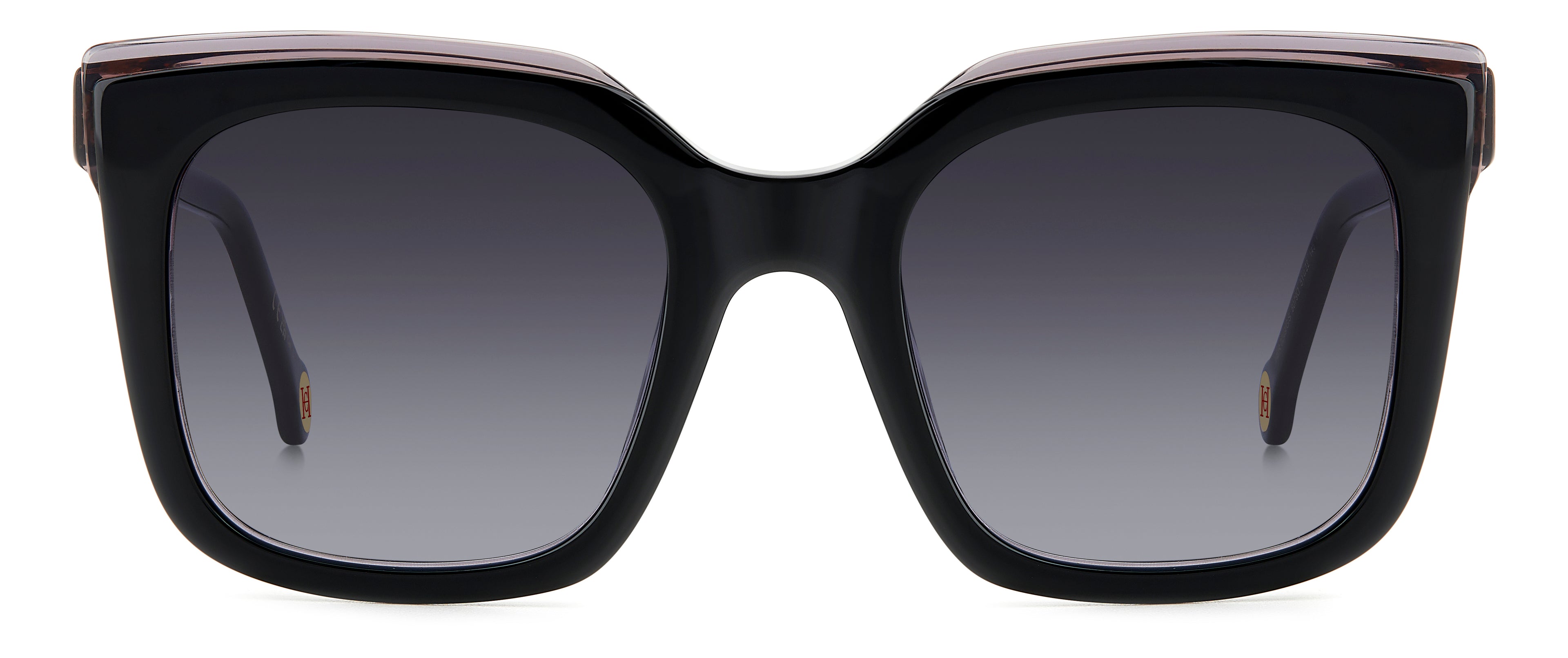 CAROLINA HERRERA HER 0249/G/S 807 9O 51