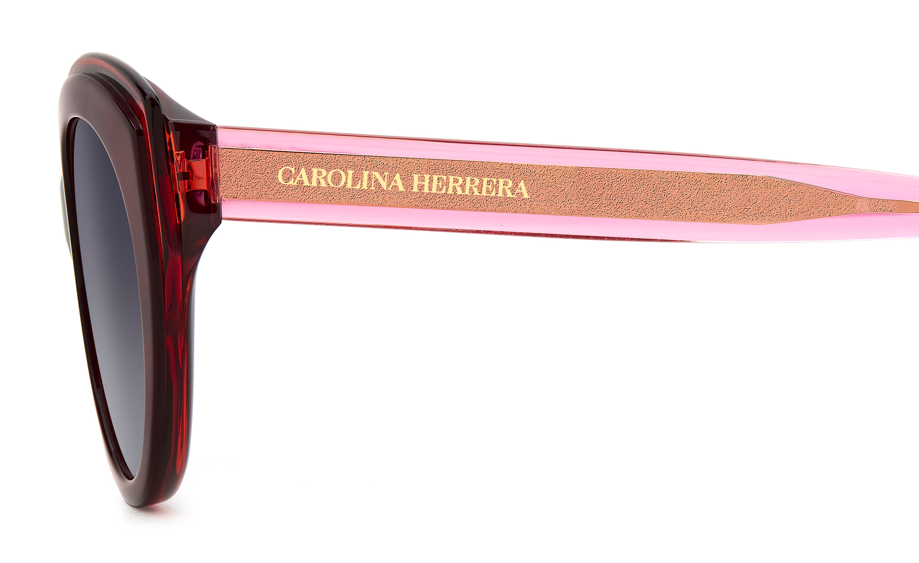 CAROLINA HERRERA HER 0250/S 0T5 9O 52