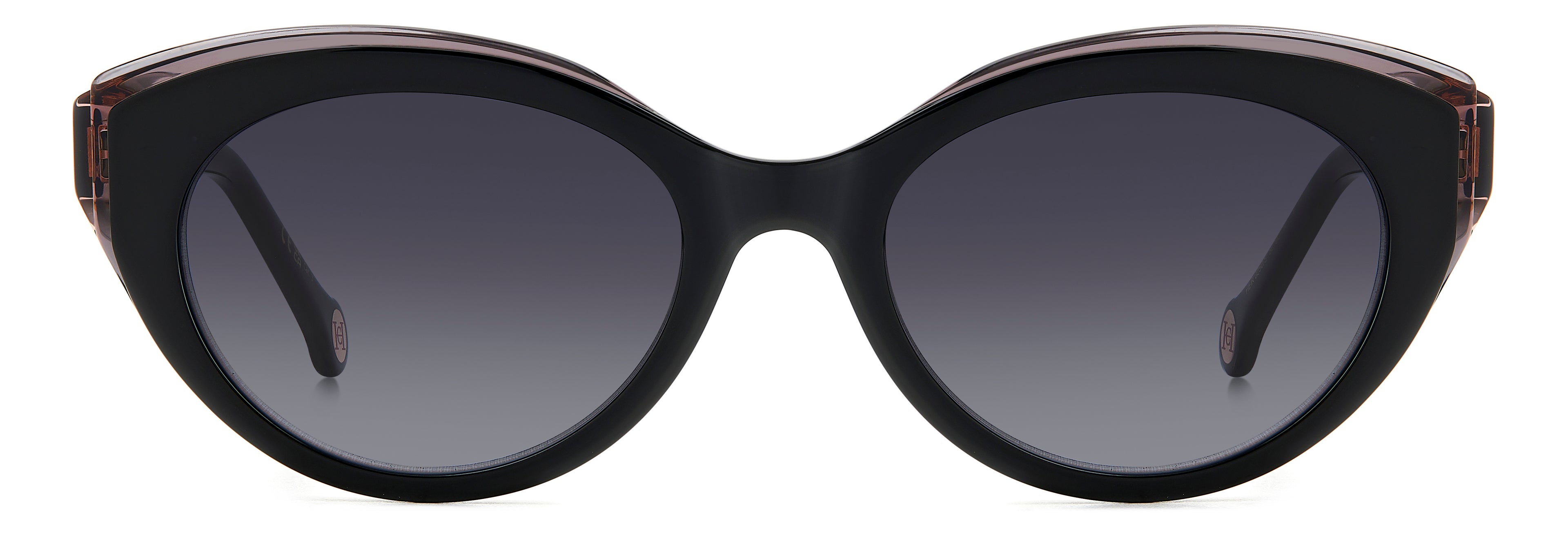 CAROLINA HERRERA HER 0250/S 807 9O 52