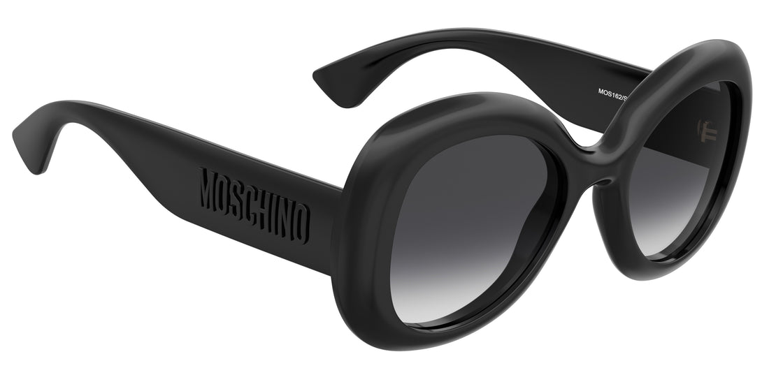 MOSCHINO MOS162/S 807 9O 54