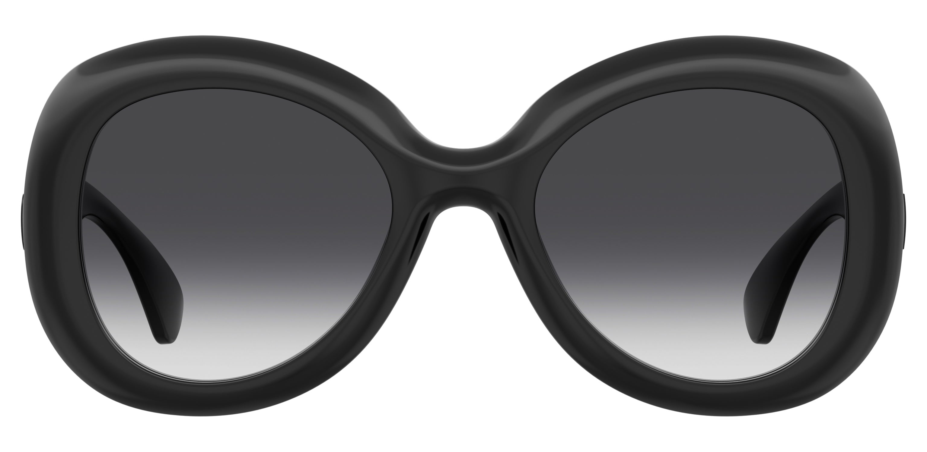 MOSCHINO MOS162/S 807 9O 54