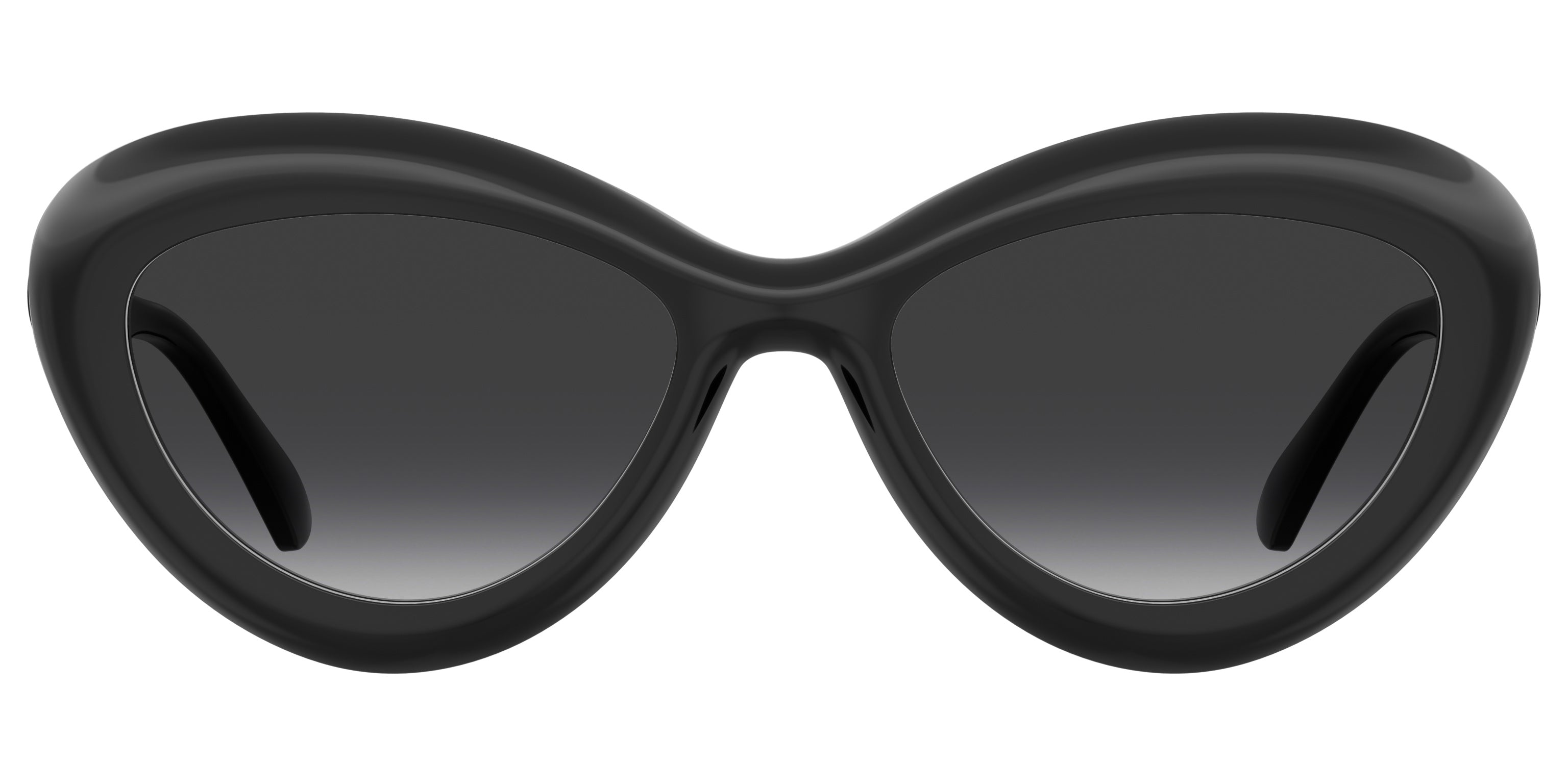 MOSCHINO MOS163/S 807 9O 55