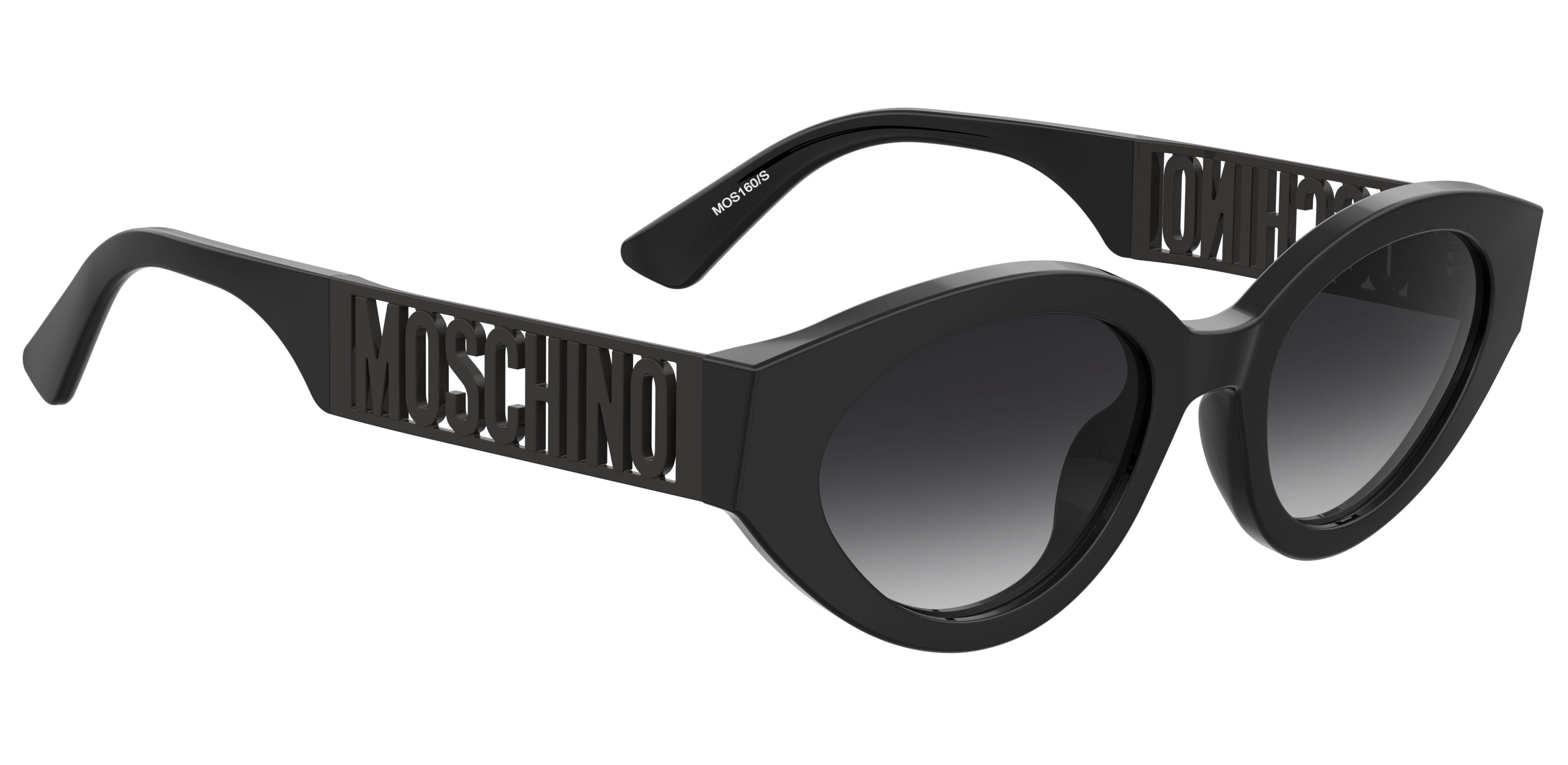 MOSCHINO MOS160/S 807 9O 51