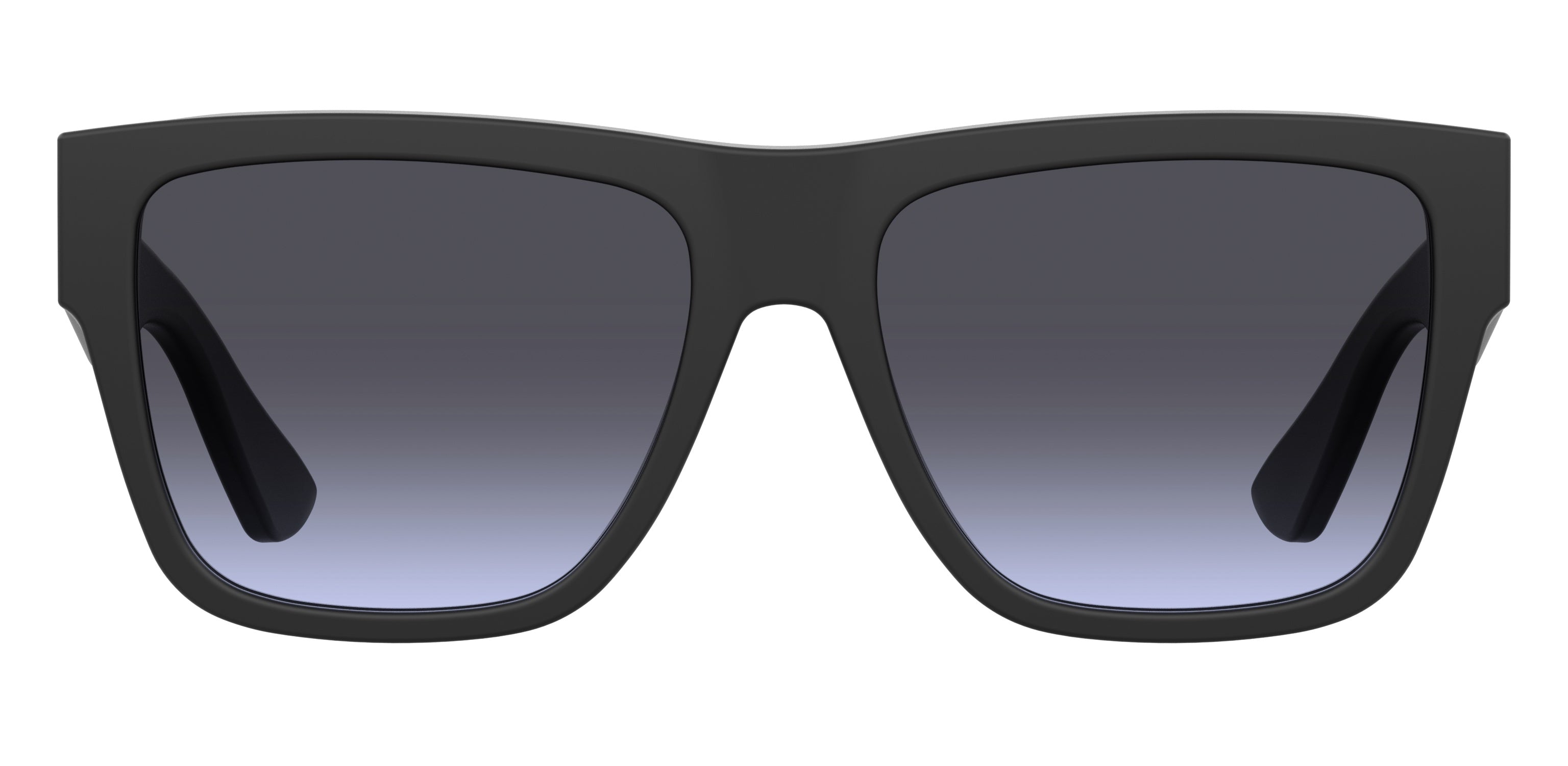 MOSCHINO MOS167/S 003 GB 57