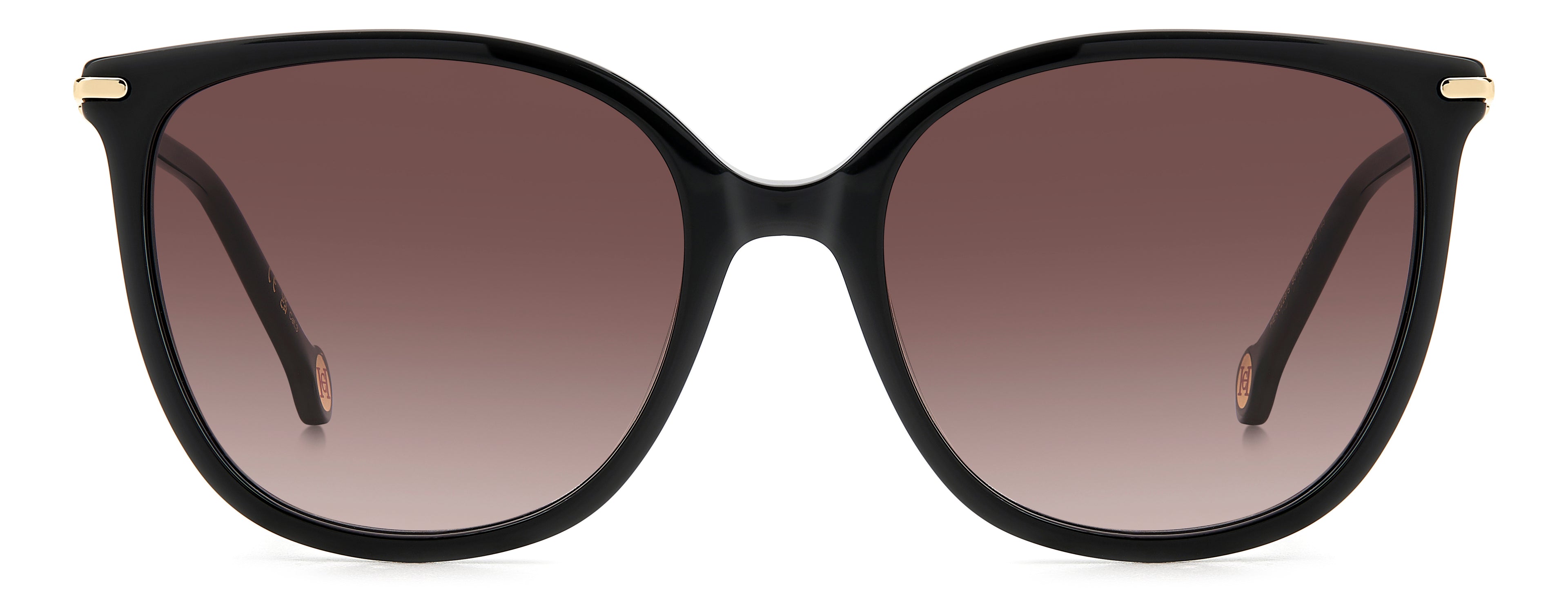 CAROLINA HERRERA HER 0229/S 807 HA 55