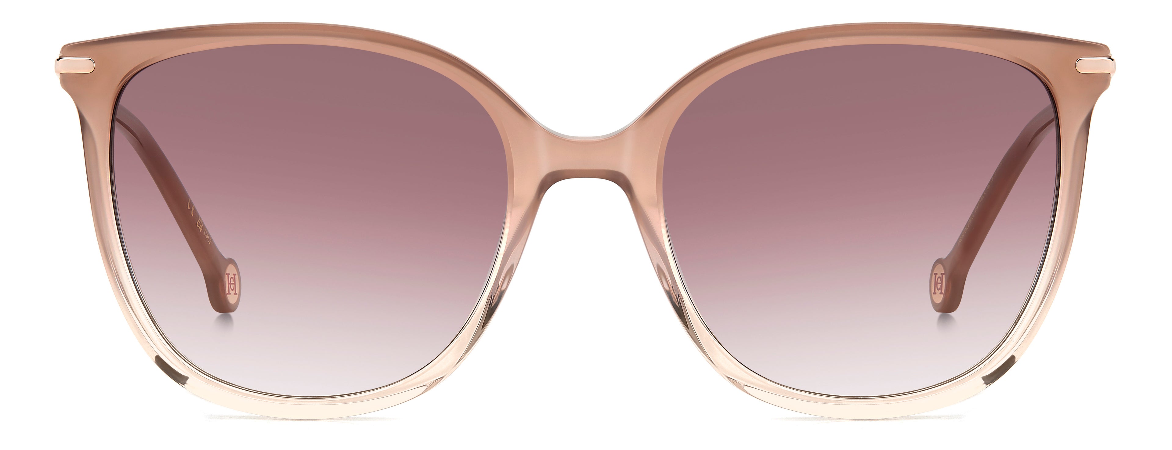 CAROLINA HERRERA HER 0229/S FWM 3X 55