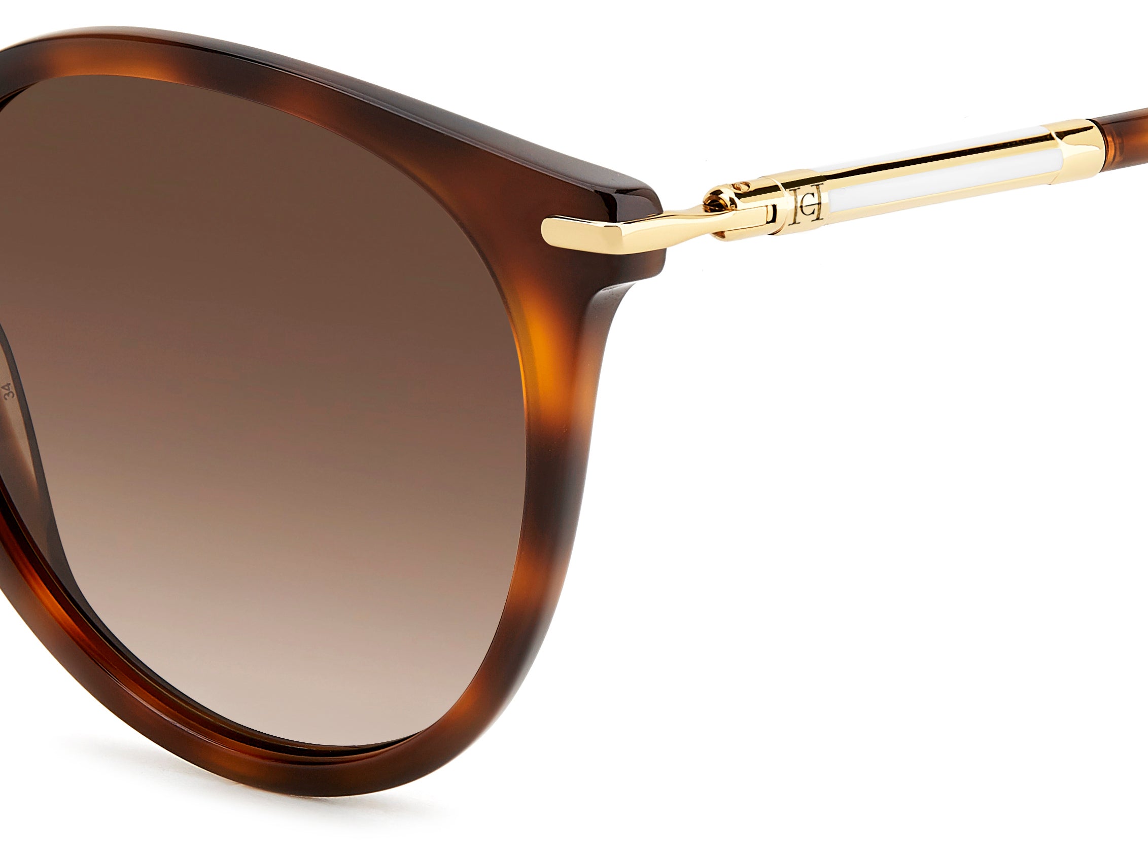 CAROLINA HERRERA HER 0230/S WR9 HA 52