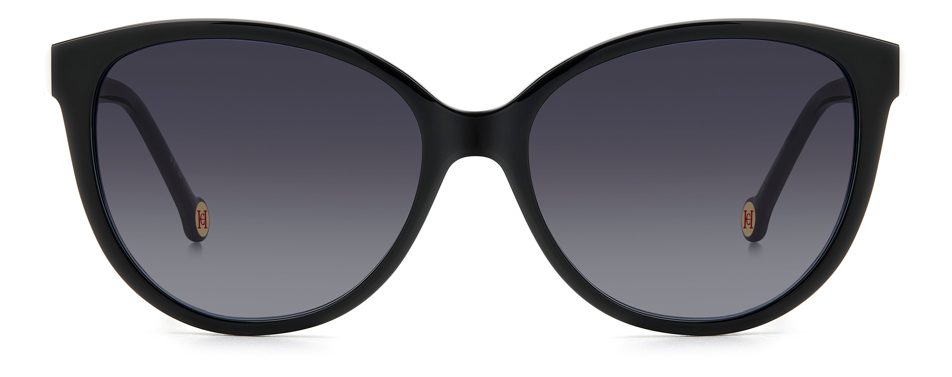 CAROLINA HERRERA HER 0237/S 80S 9O 56