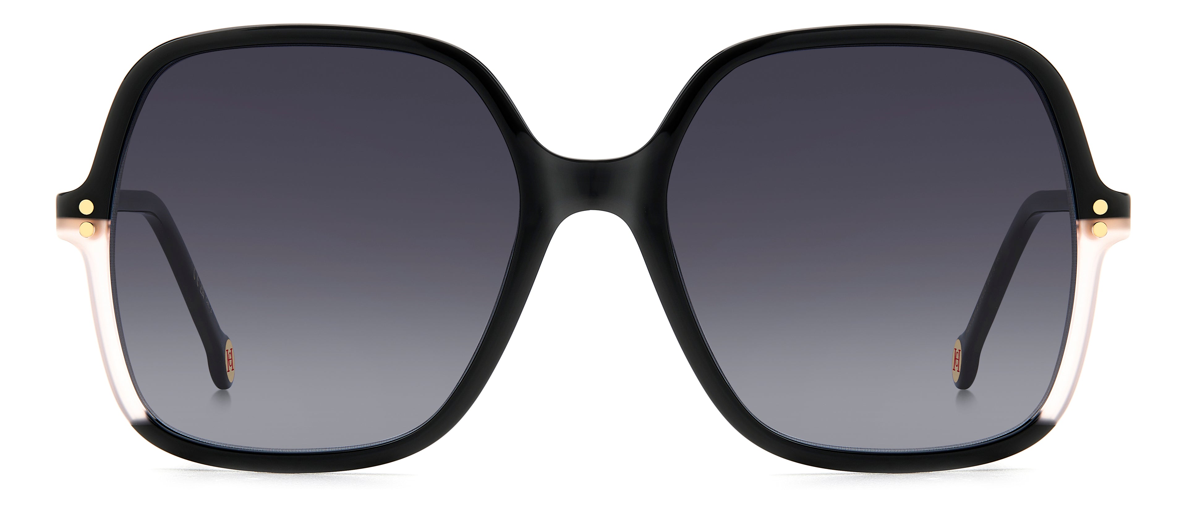 CAROLINA HERRERA HER 0244/S 3H2 9O 56