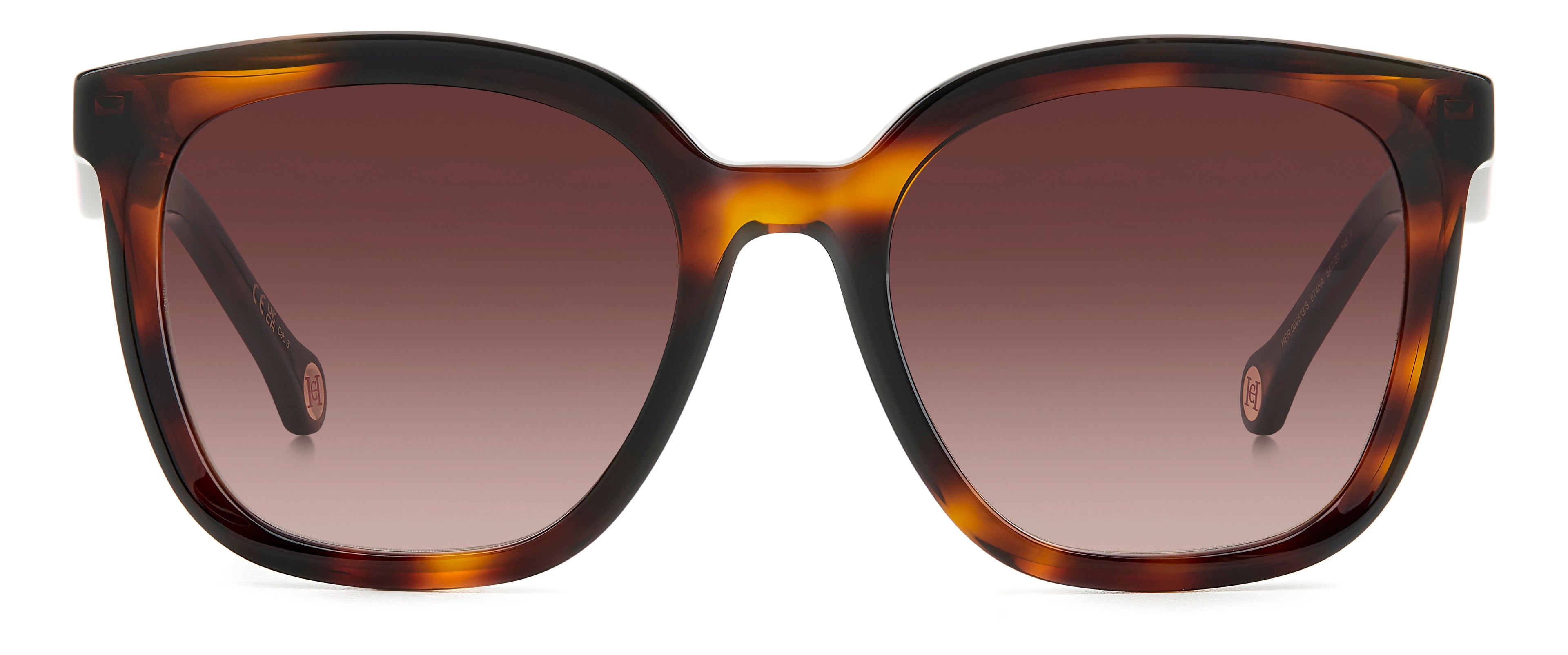 CAROLINA HERRERA HER 0225/G/S 0T4 HA 54