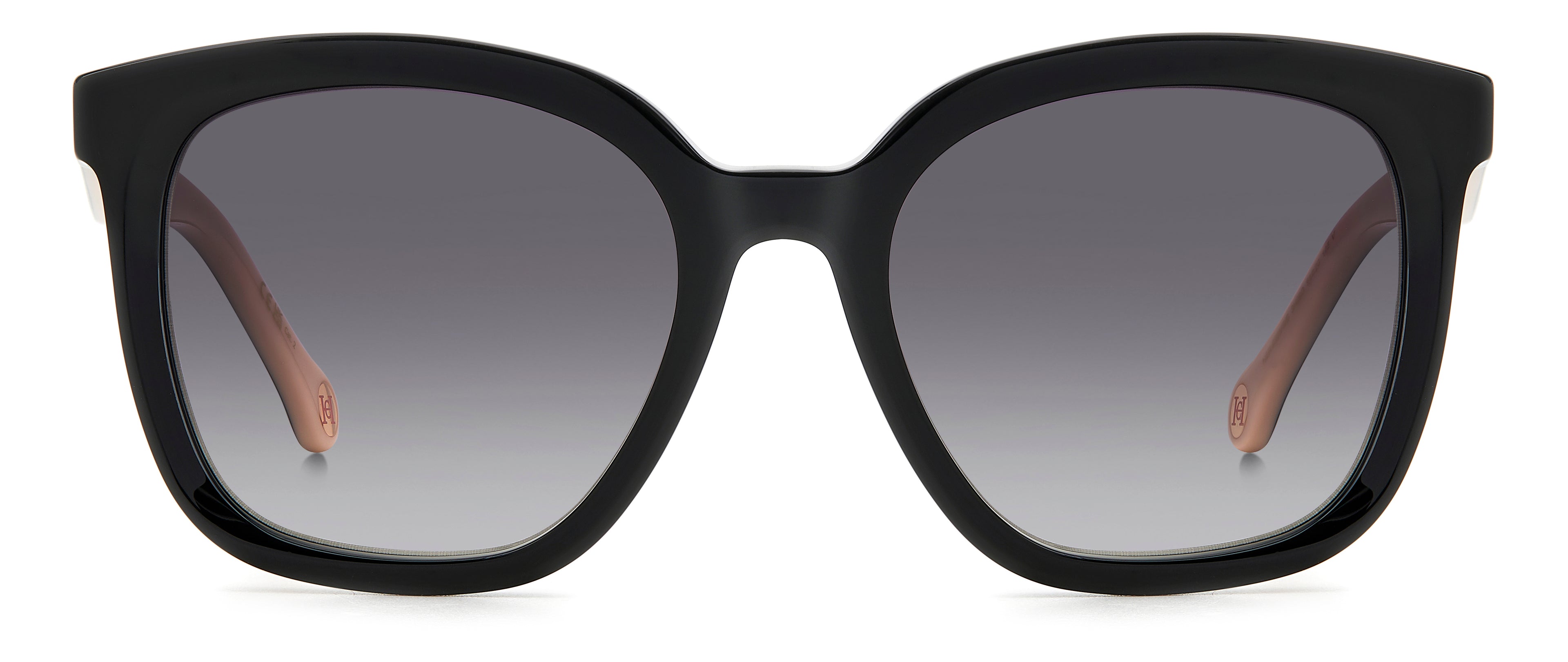 CAROLINA HERRERA HER 0225/G/S 3H2 9O 54