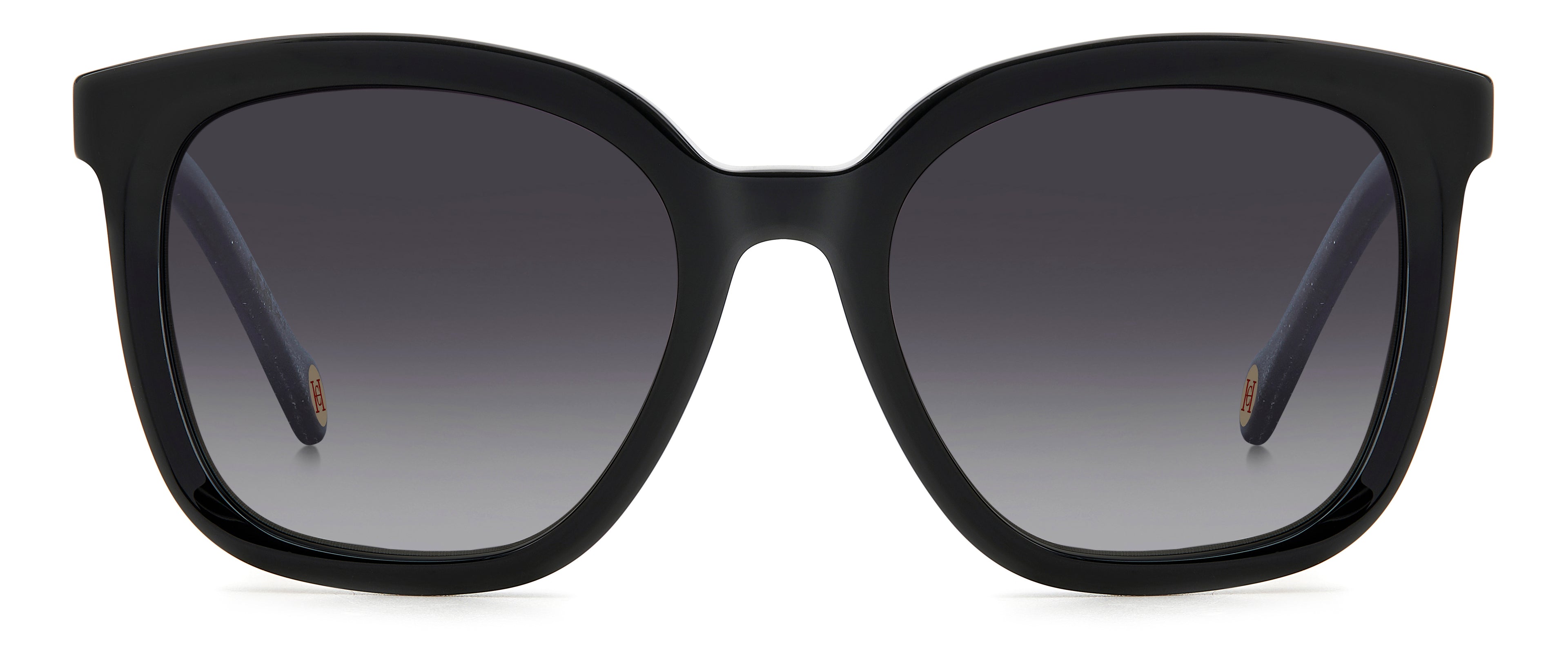 CAROLINA HERRERA HER 0225/G/S BSC 9O 54