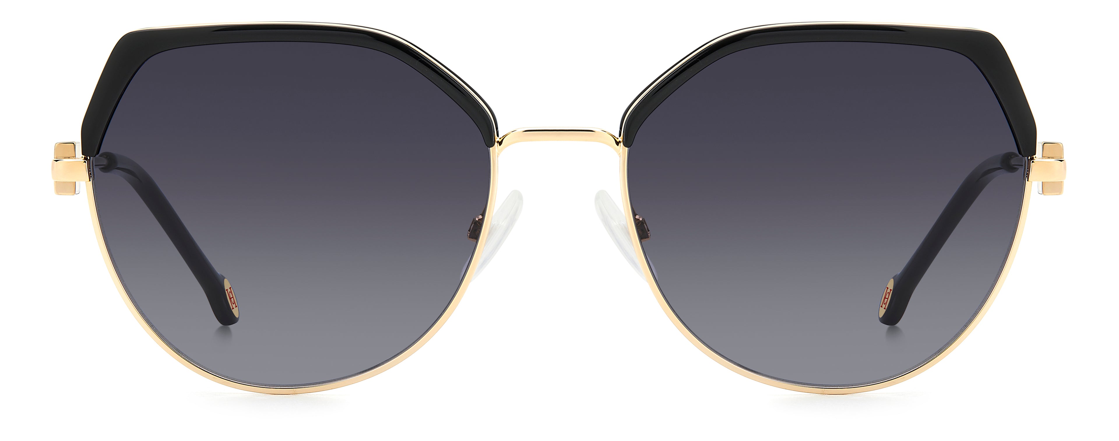 CAROLINA HERRERA HER 0238/S 2M2 9O 56