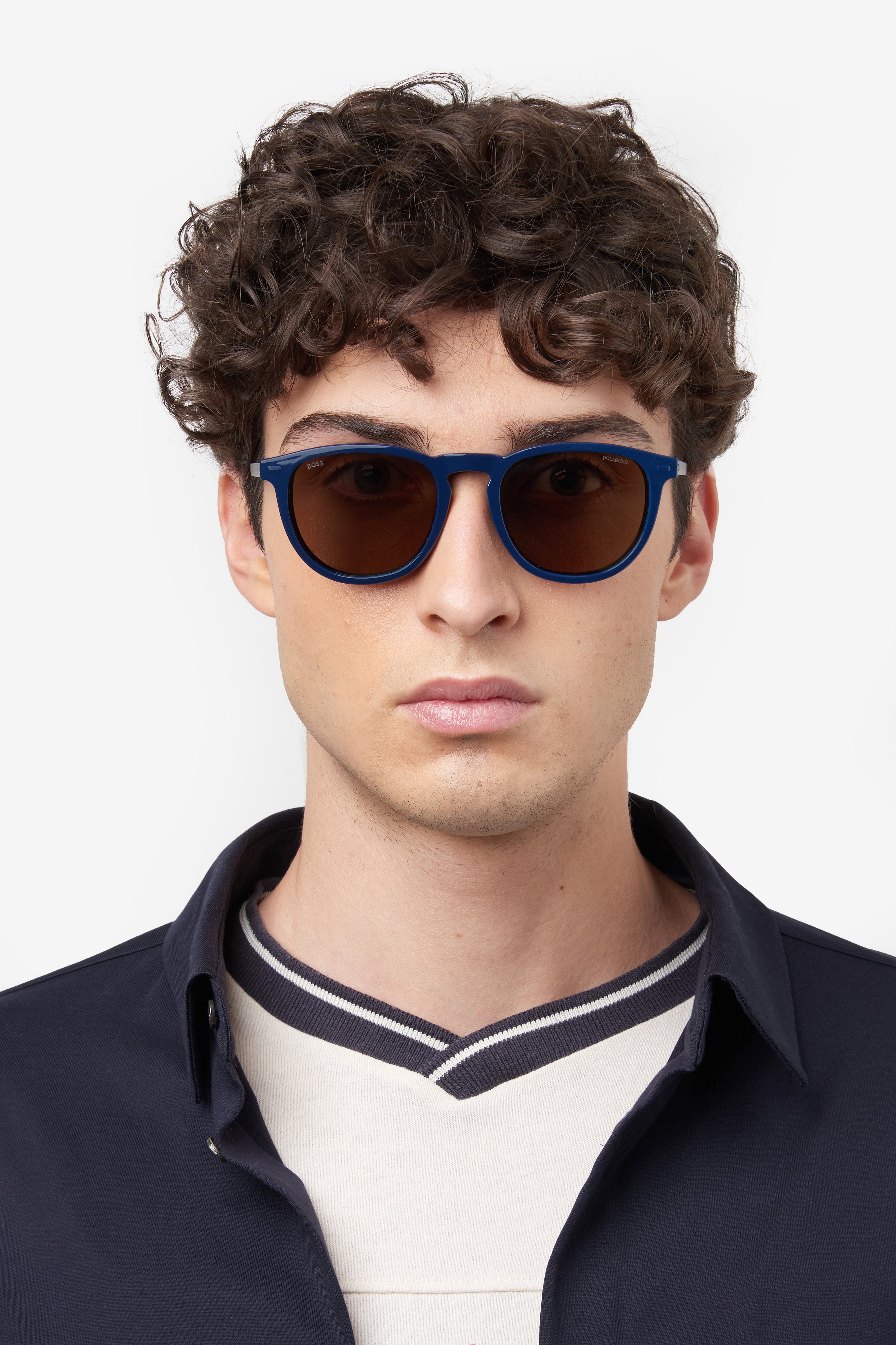 HUGO BOSS BOSS 1640/CS DTY SP 51