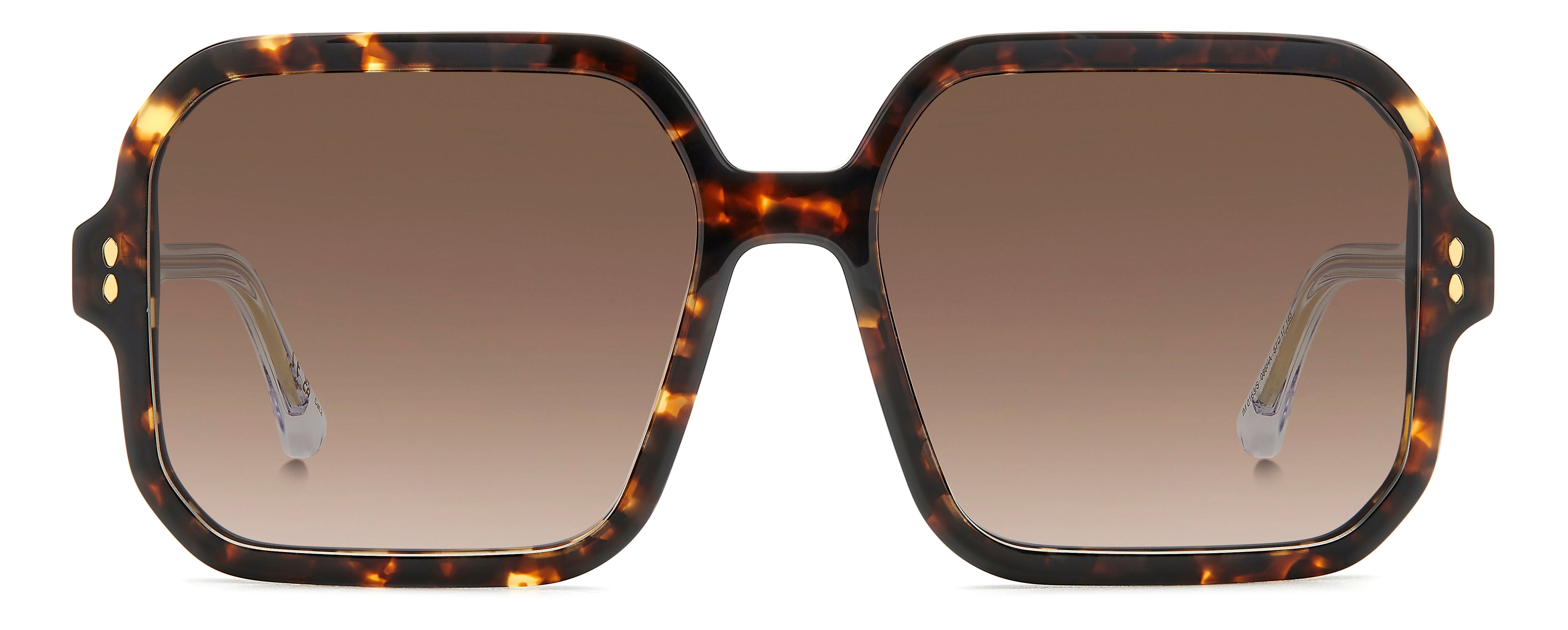 ISABEL MARANT IM 0163/S 086 HA 57