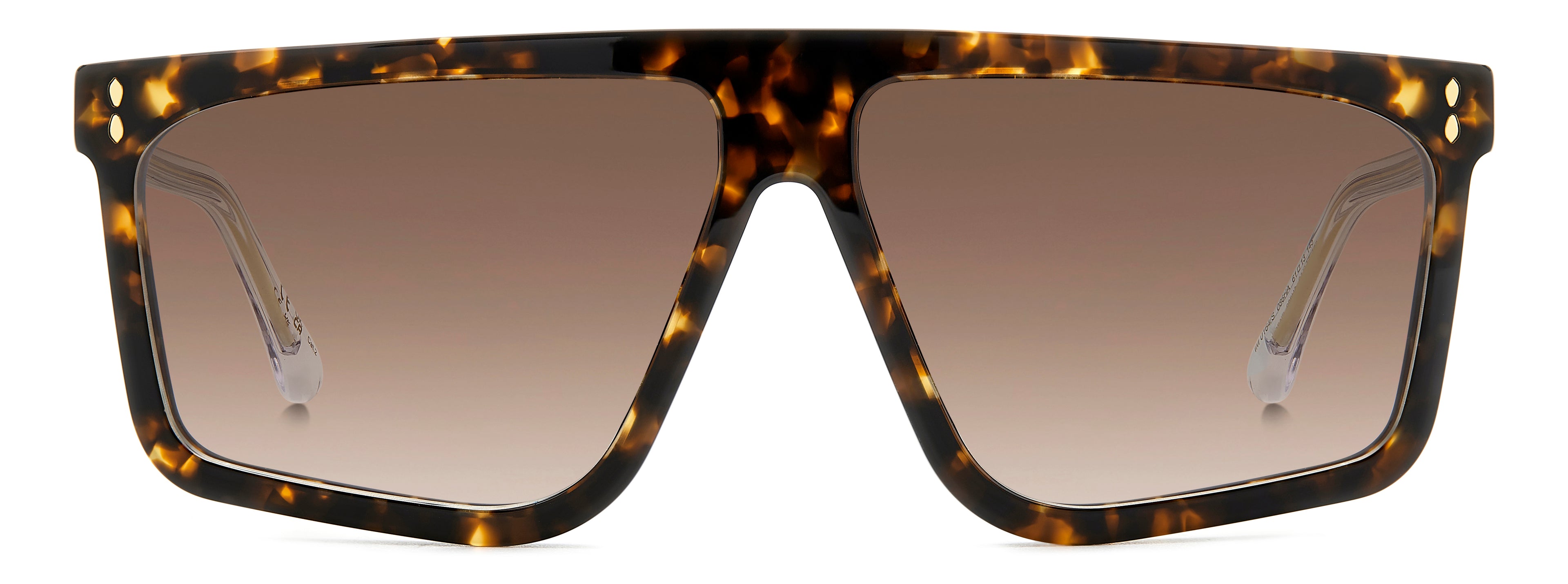 ISABEL MARANT IM 0164/S 086 HA 61