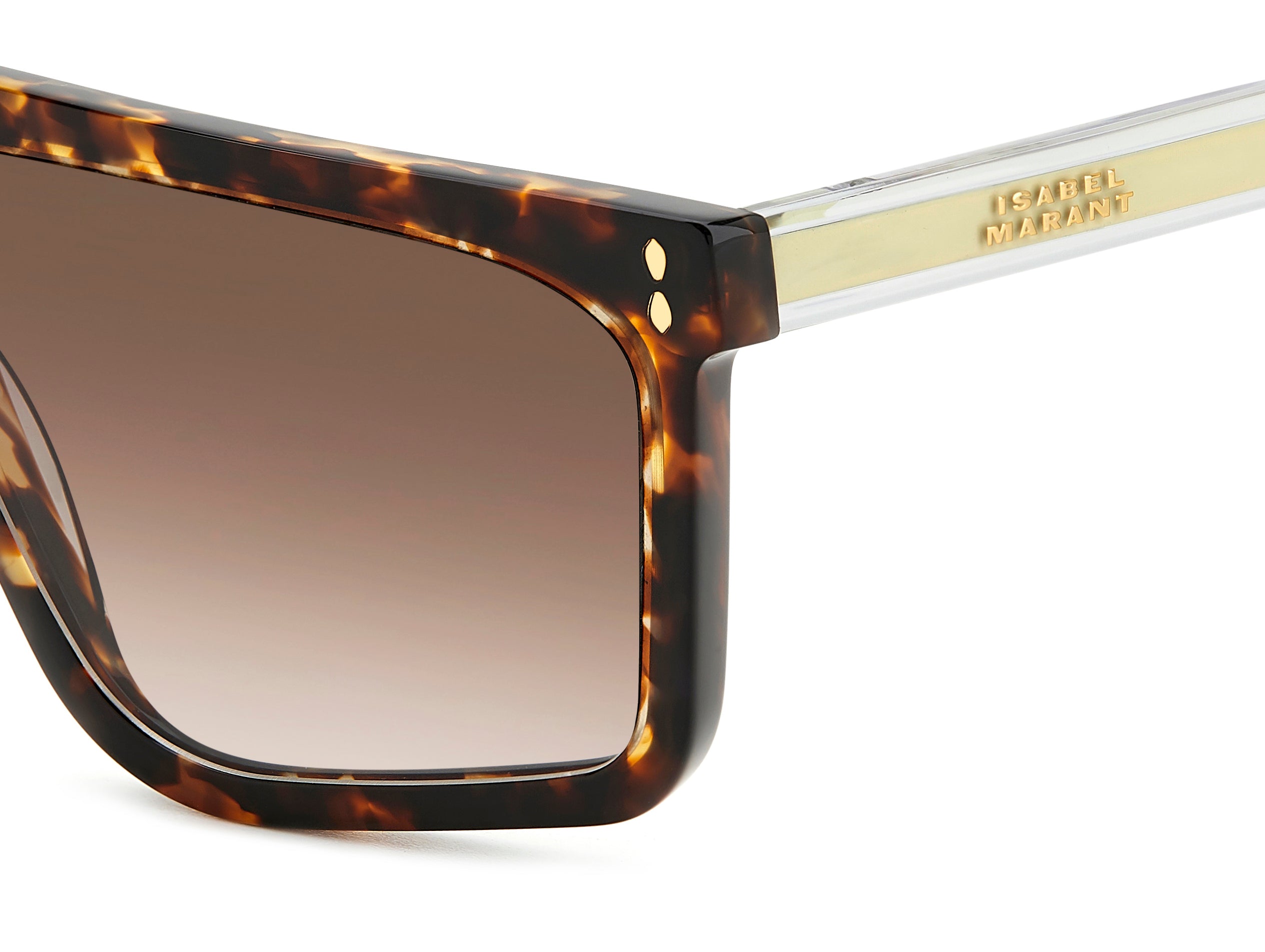 ISABEL MARANT IM 0164/S 086 HA 61