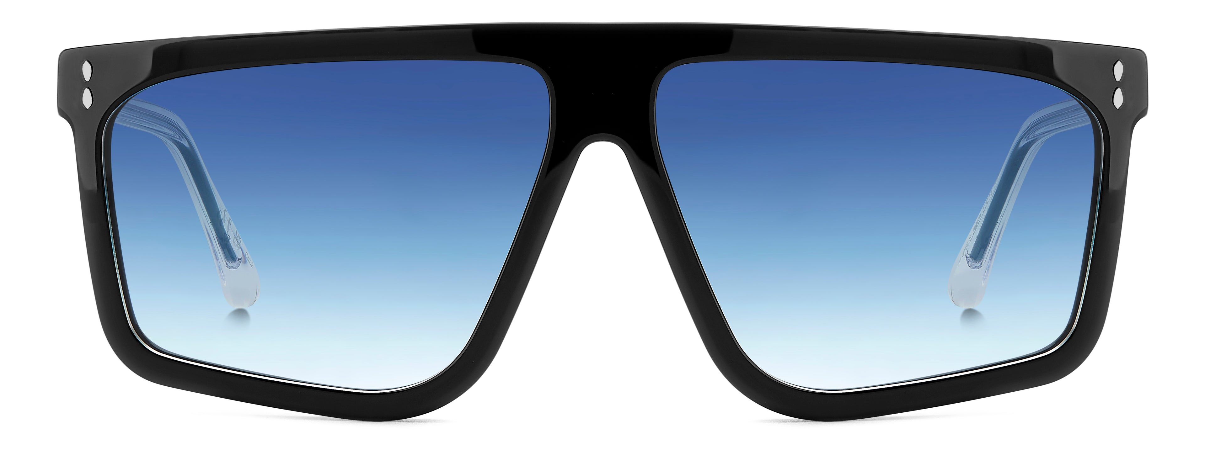 ISABEL MARANT IM 0164/S 807 GB 61