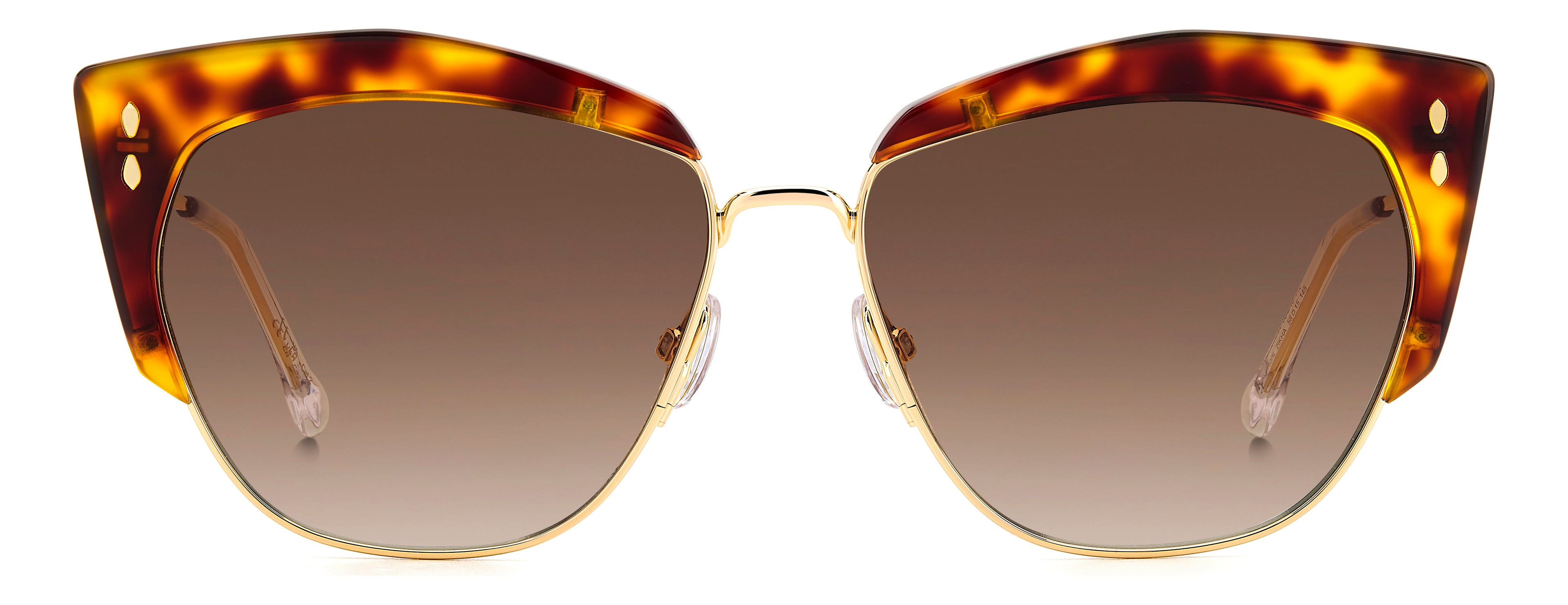 ISABEL MARANT IM 0160/S 2IK HA 58