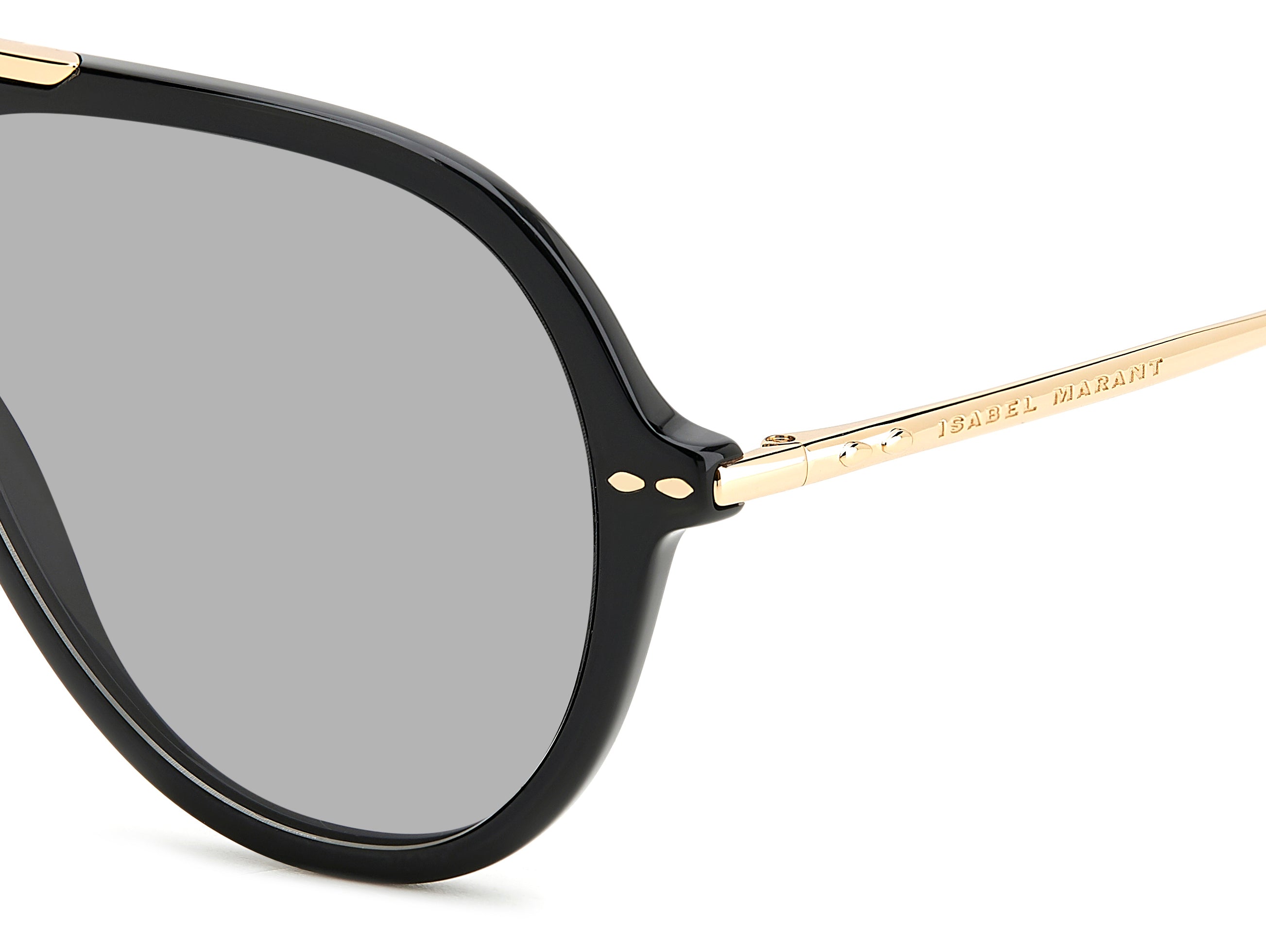 ISABEL MARANT IM 0162/S 2M2 IR 60