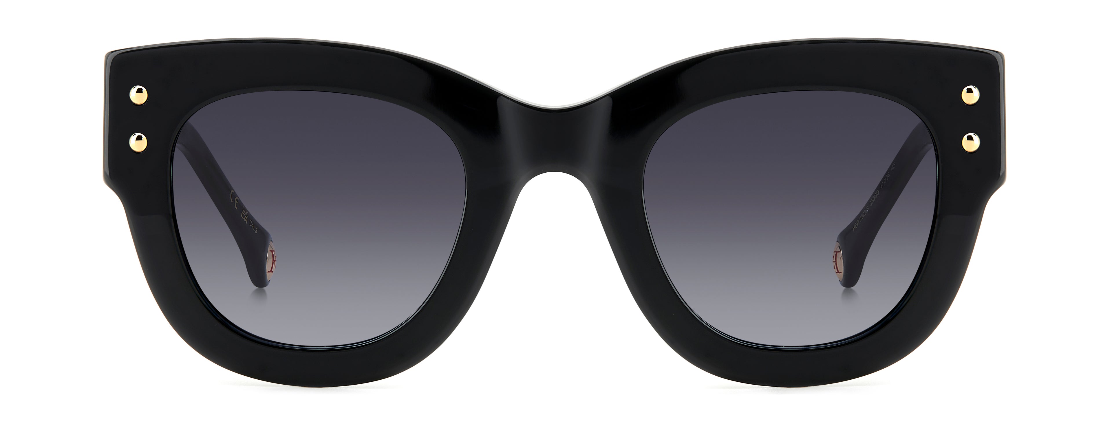 CAROLINA HERRERA HER 0222/S 3H2 9O 47