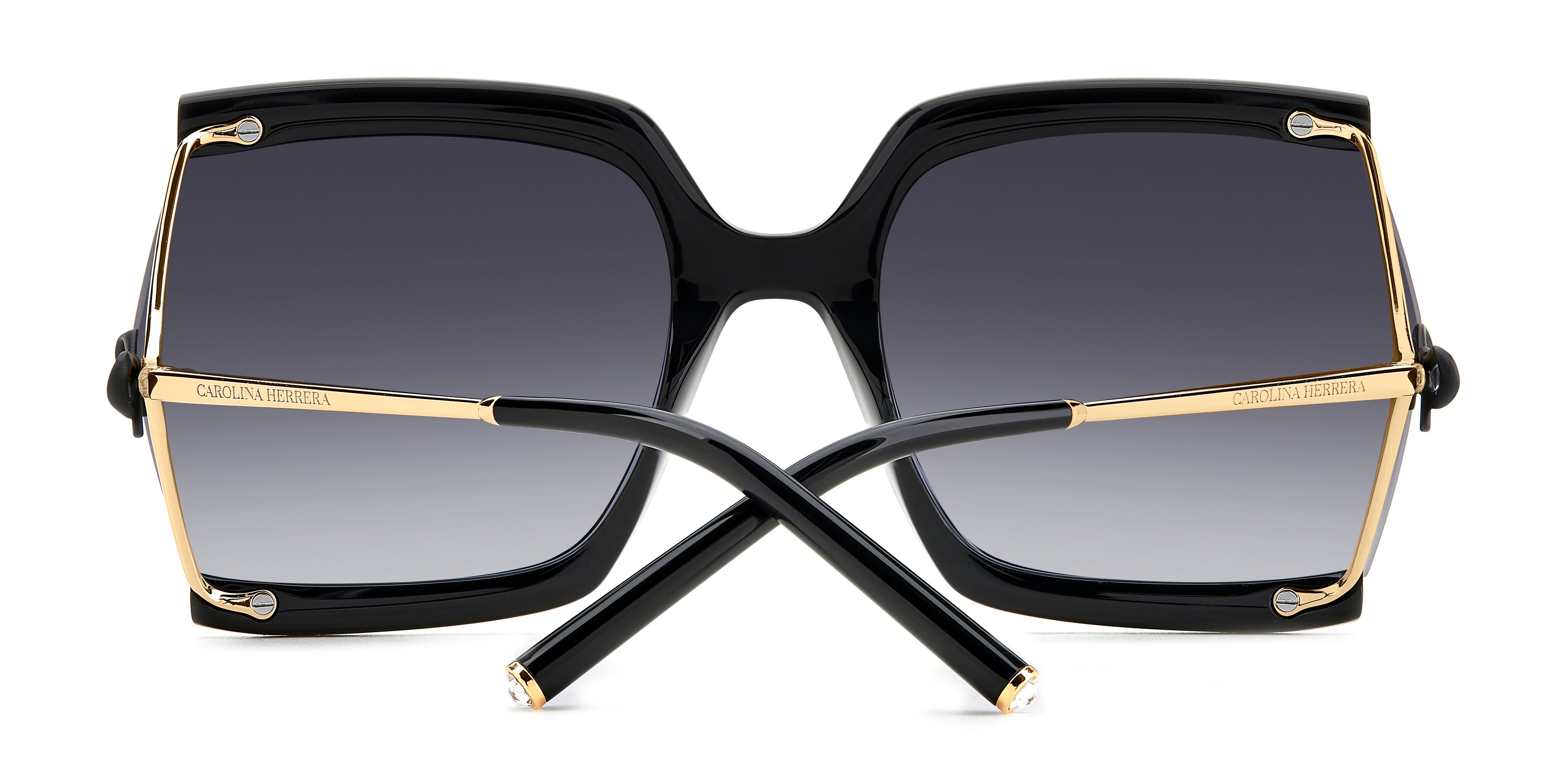 CAROLINA HERRERA HER 0216/G/S 2M2 9O 61