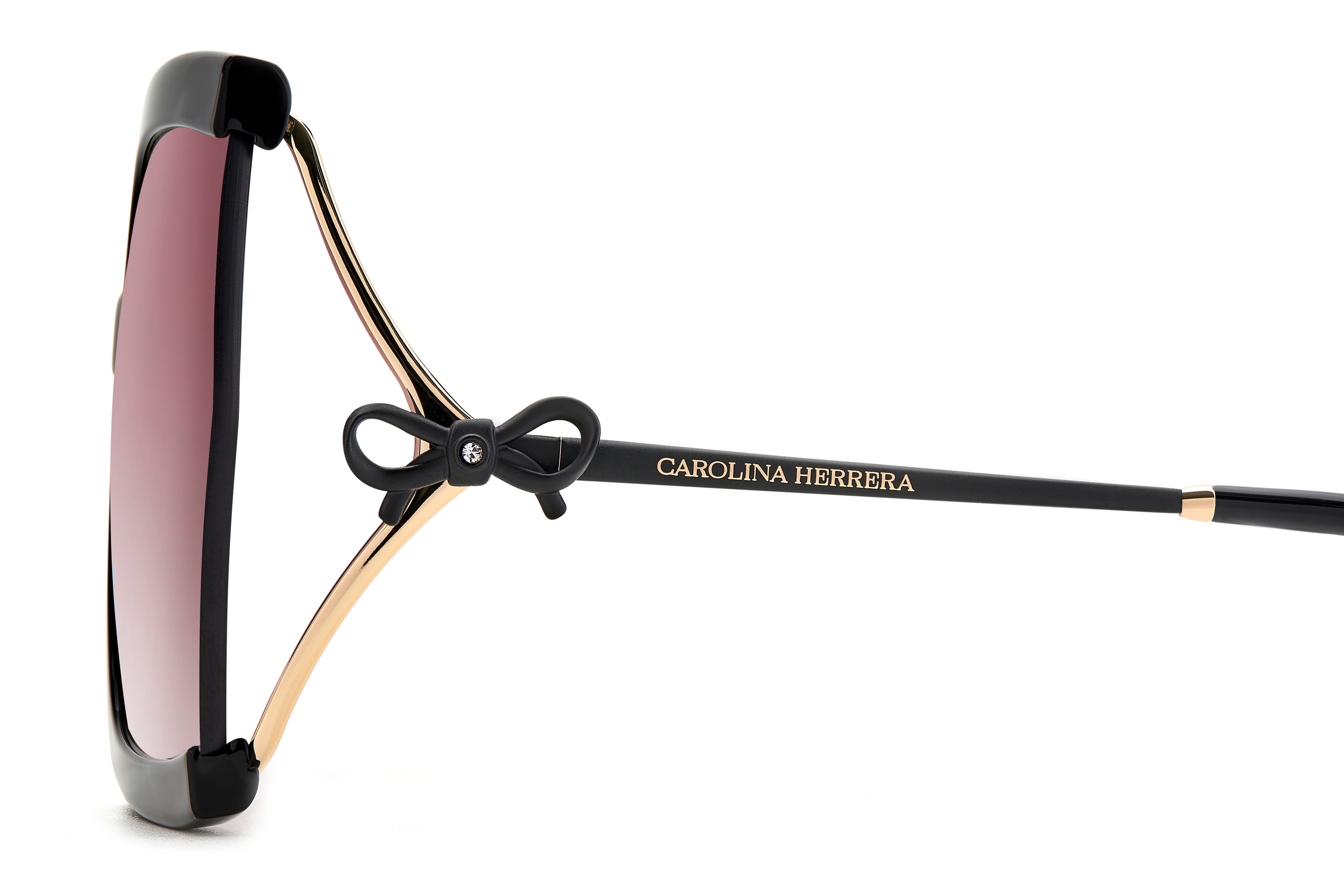 CAROLINA HERRERA HER 0216/G/S HK8 3X 61