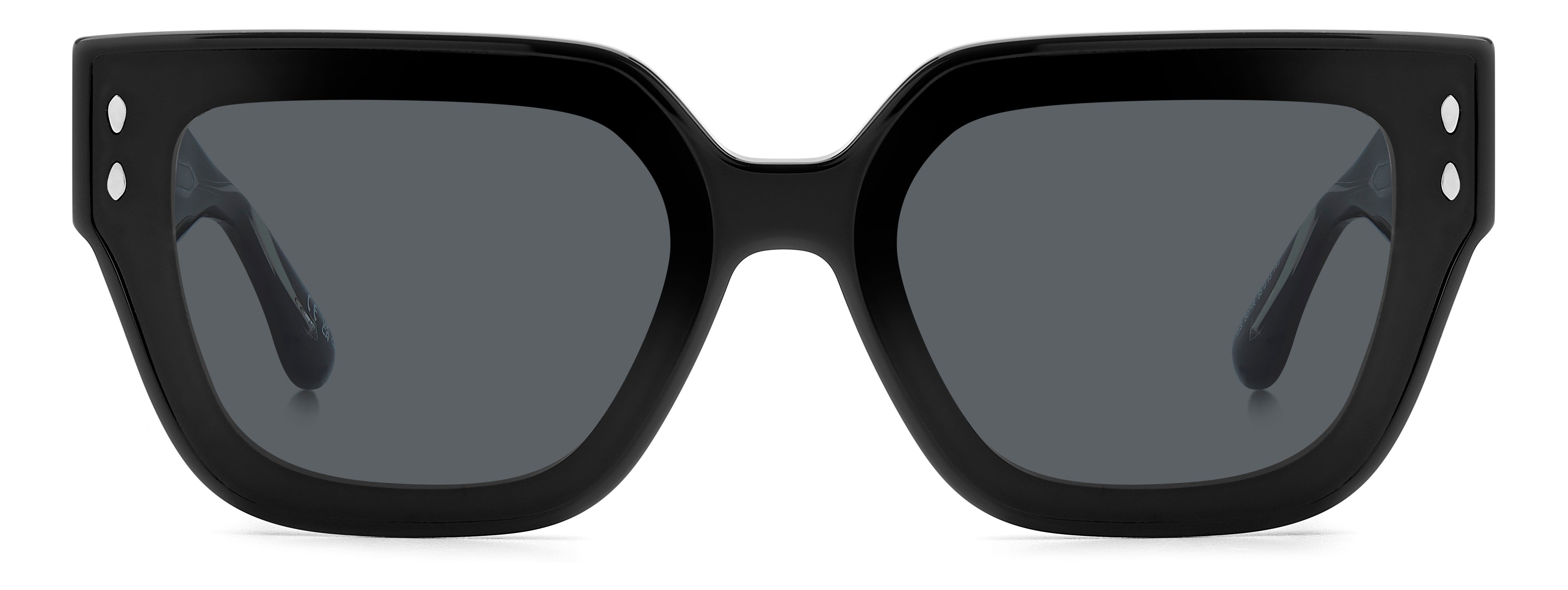 ISABEL MARANT IM 0170/S 807 IR 65