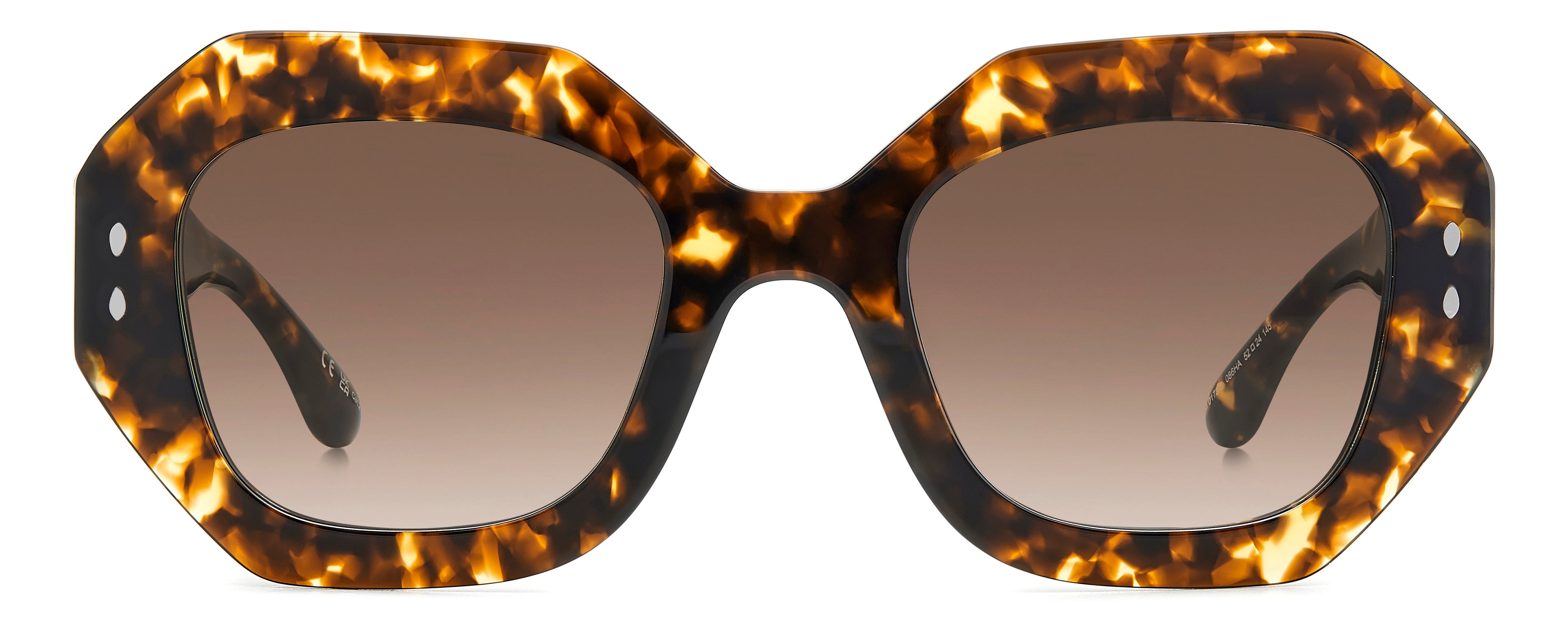 ISABEL MARANT IM 0173/S 086 HA 52