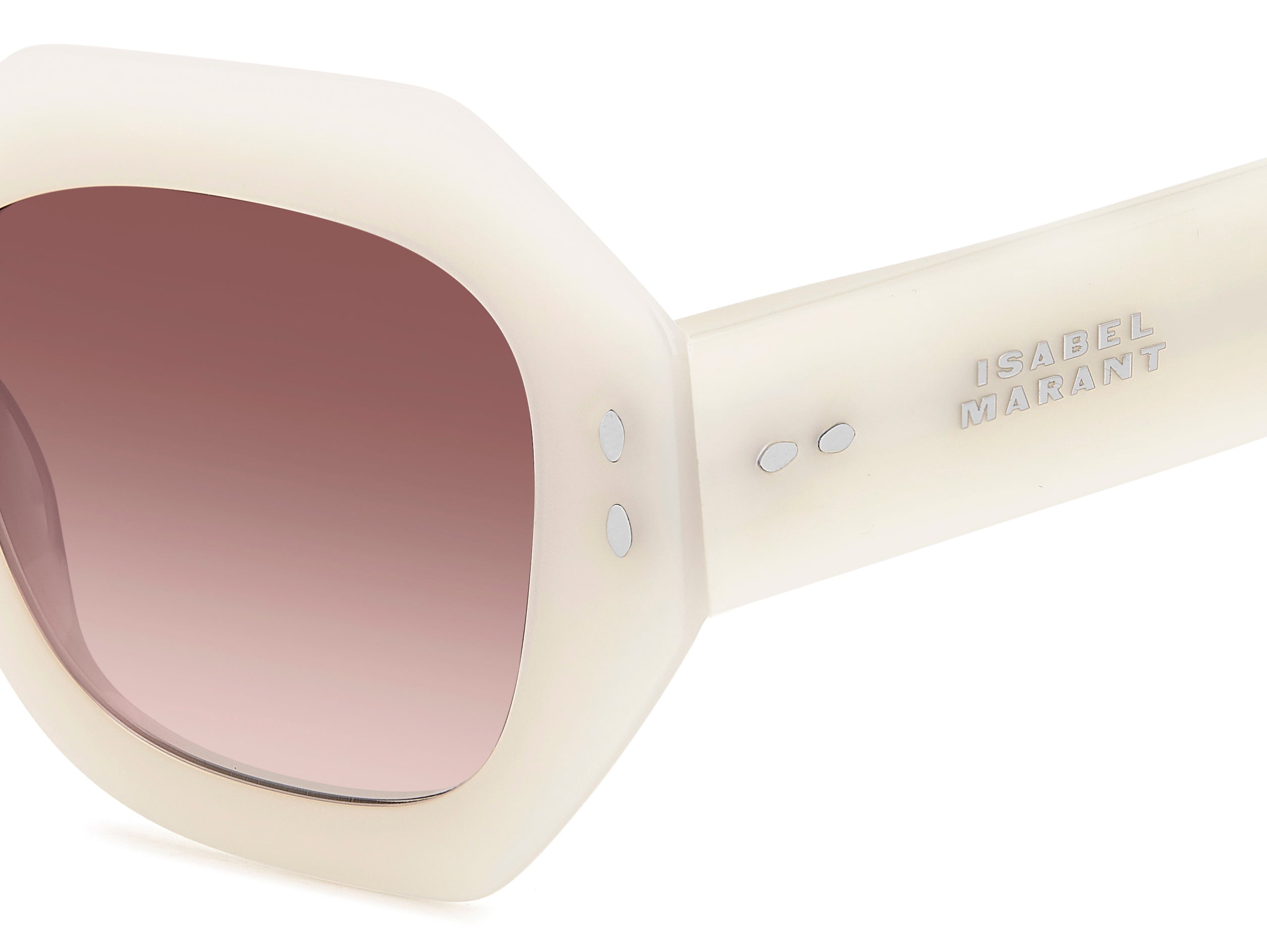 ISABEL MARANT IM 0173/S 7AP 3X 52