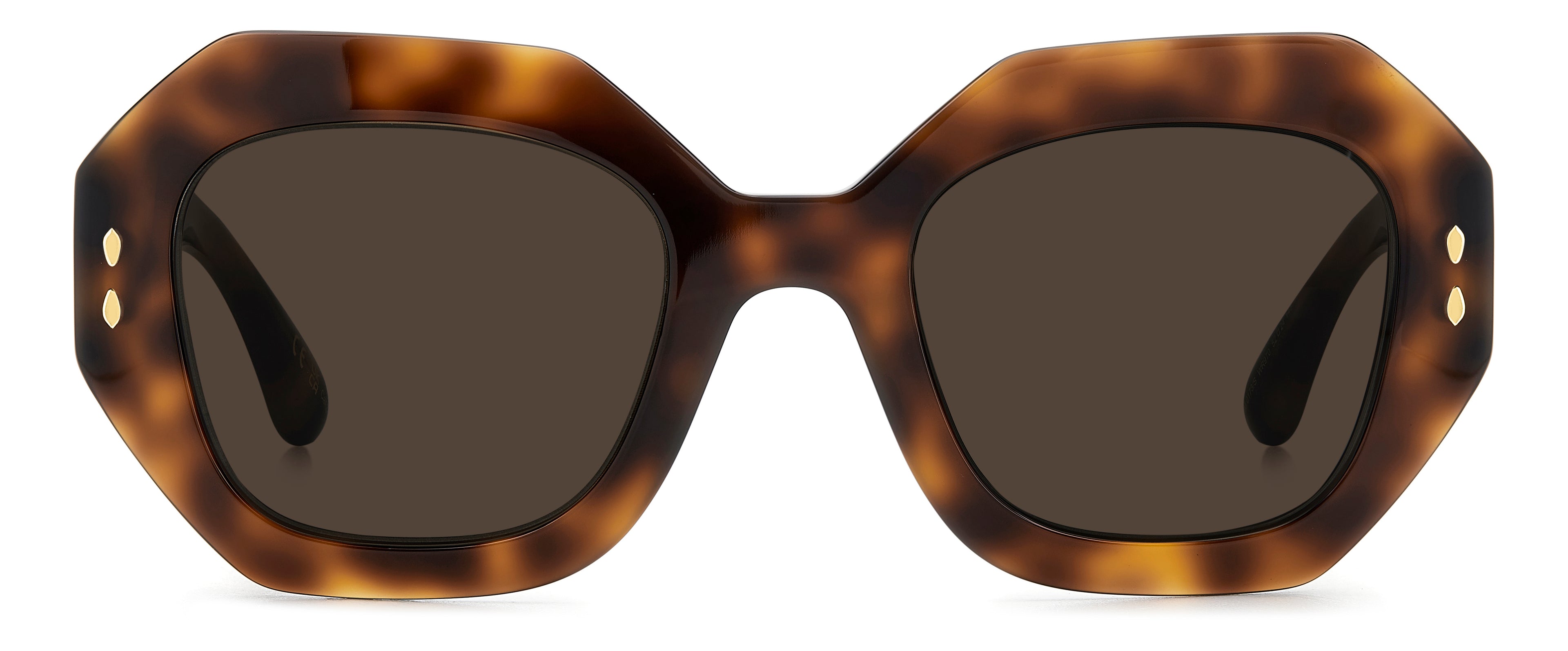 ISABEL MARANT IM 0173/S WR9 70 52