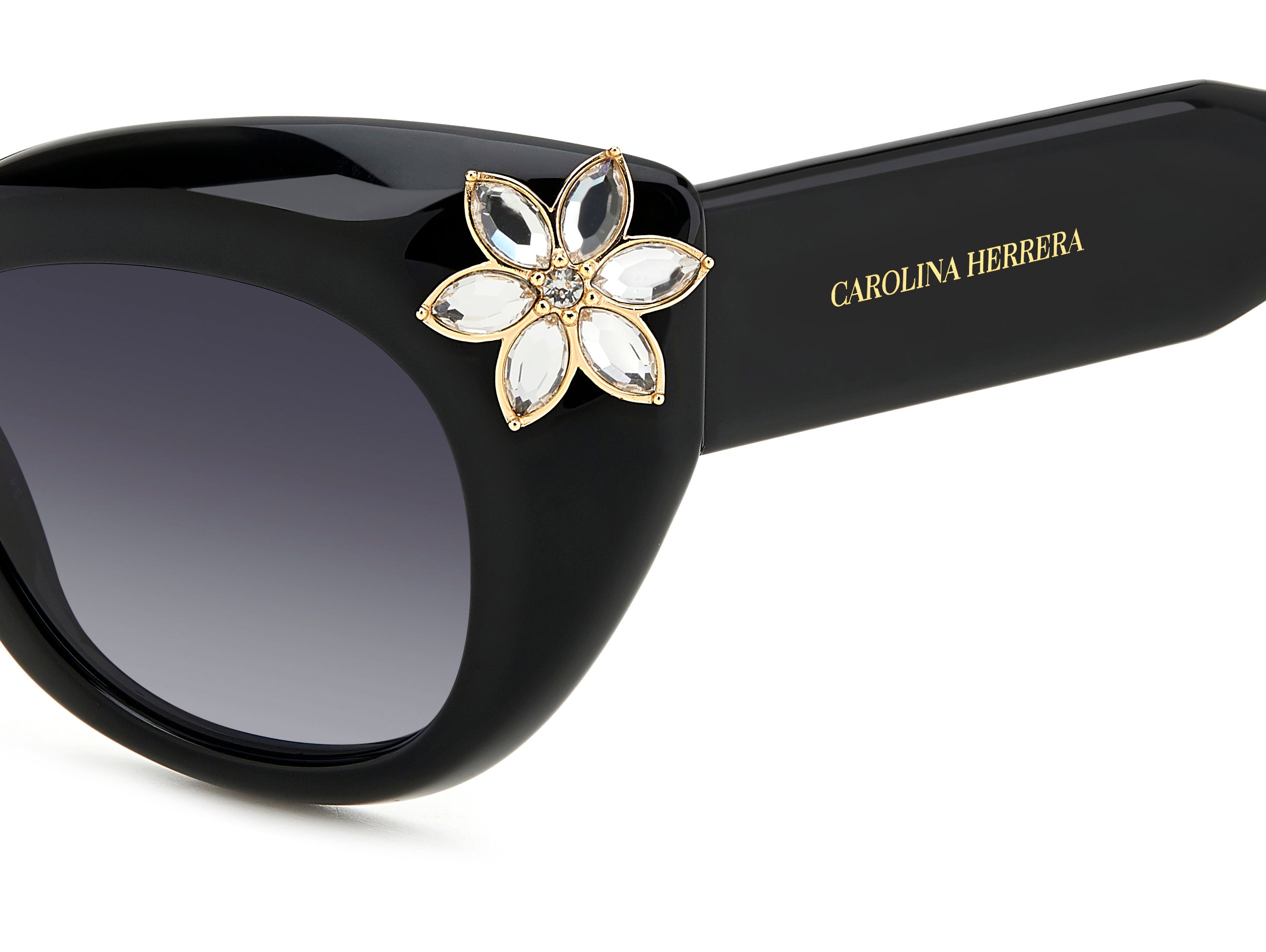 CAROLINA HERRERA HER 0215/S 807 9O 50