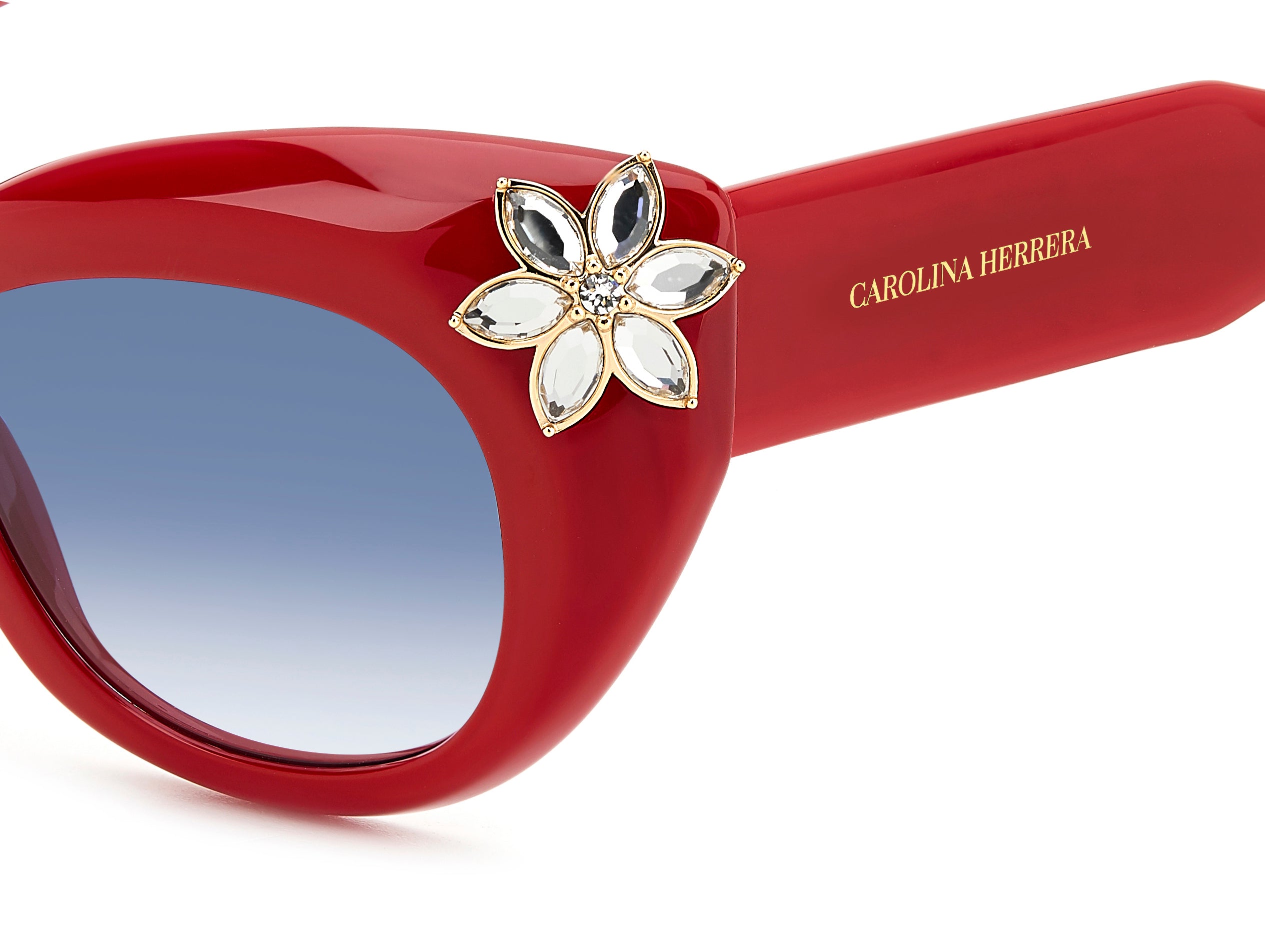 CAROLINA HERRERA HER 0215/S C9A 08 50