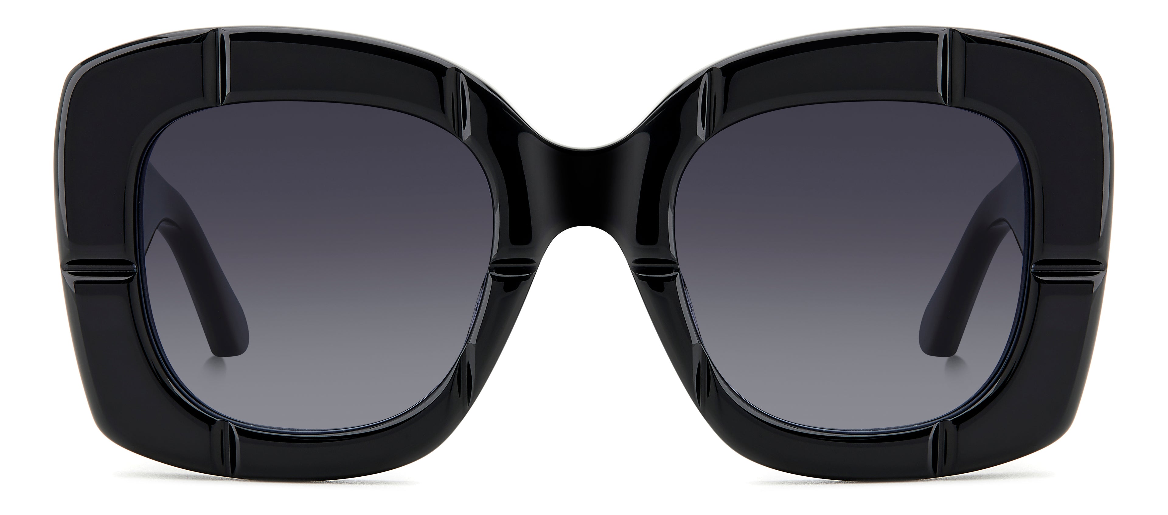 KATE SPADE JOSEY/G/S 807 9O 50