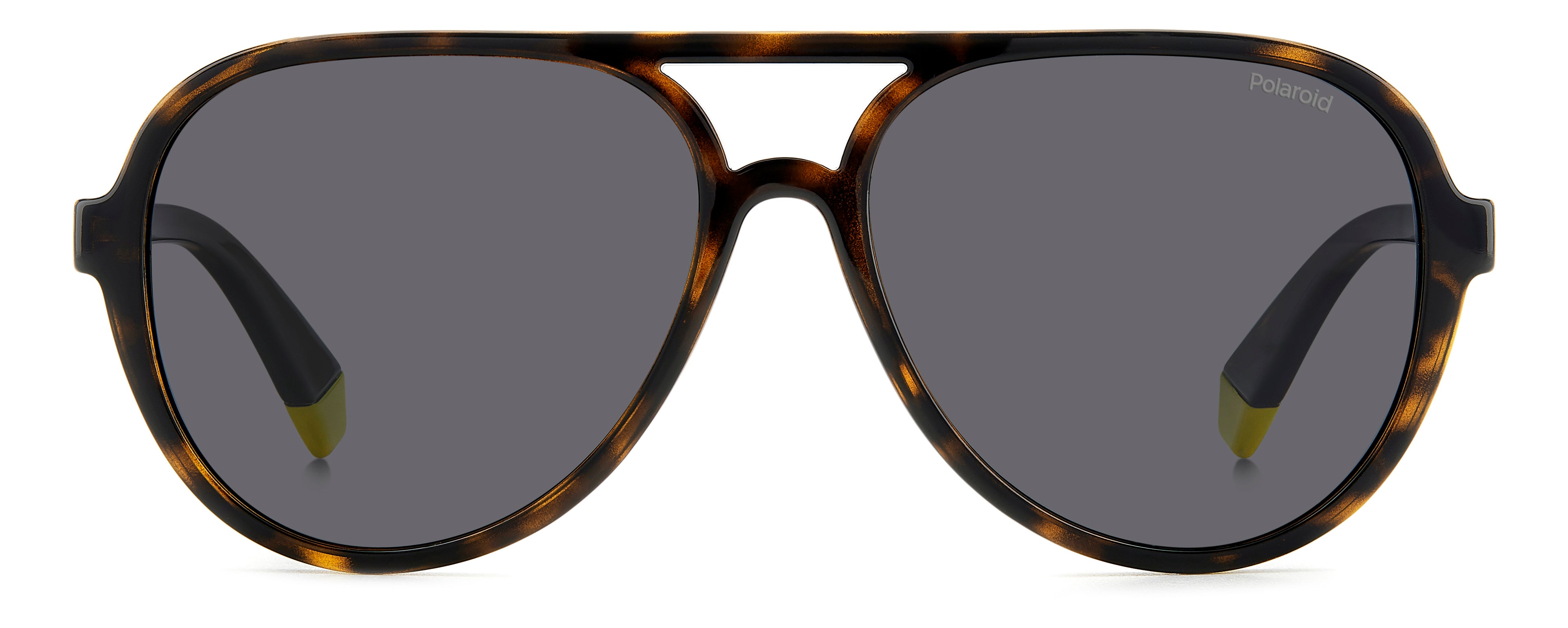 POLAROID KIDS PLD 8046/S/T 086 M9 53