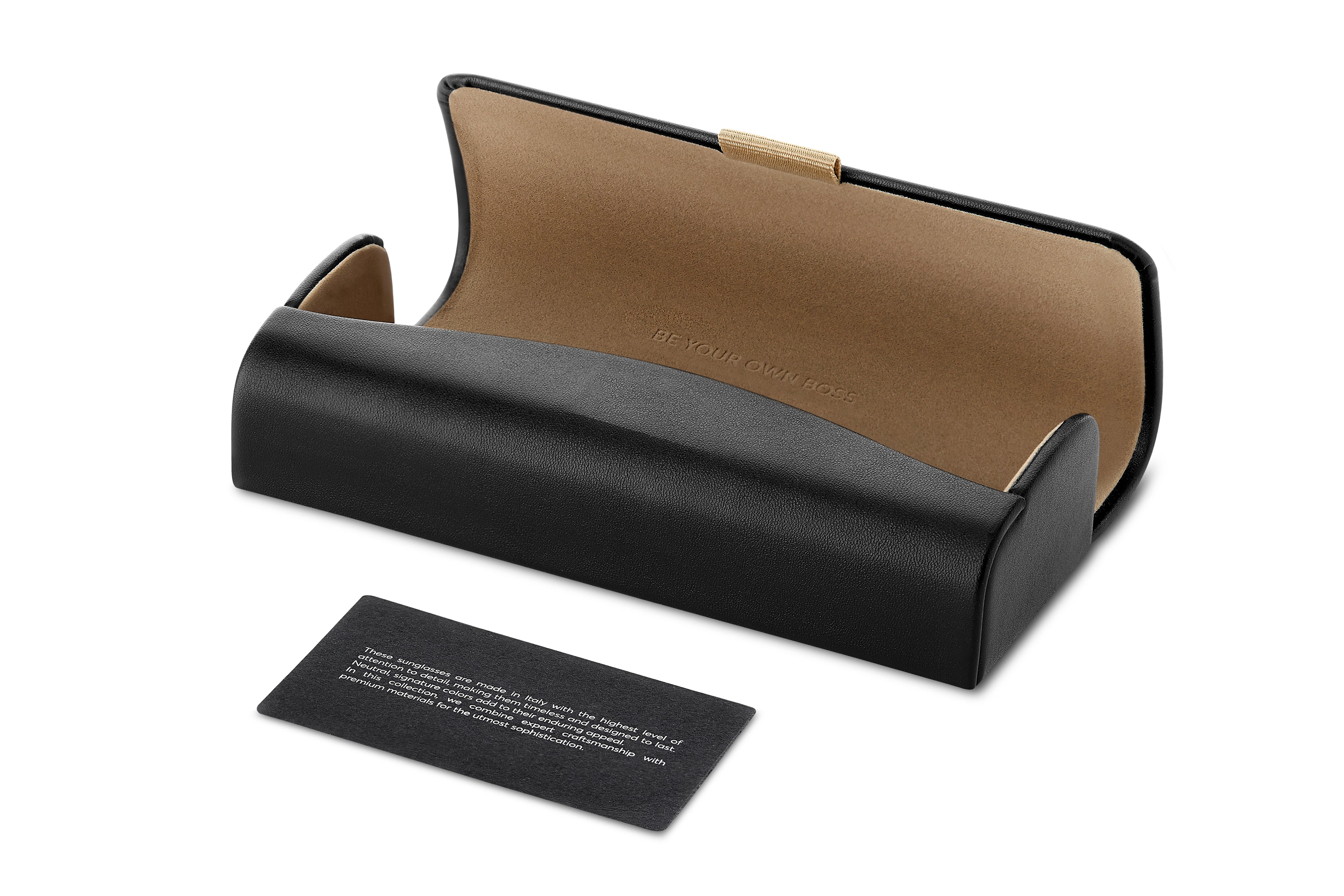 HUGO BOSS BOSS 1685/V/S 01Q 1T 58