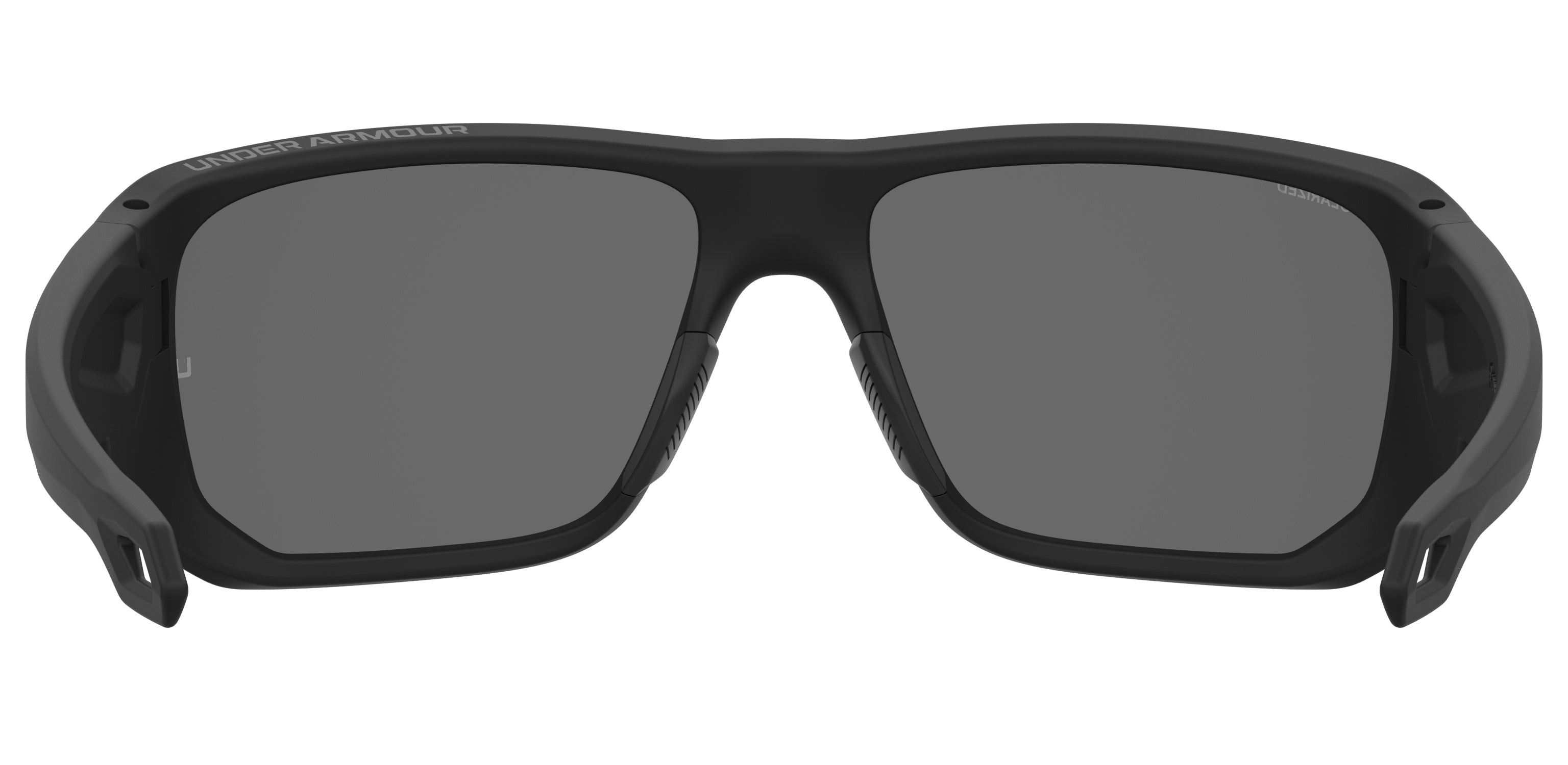 UNDER ARMOUR UA ATTACK MD 003 6C 60