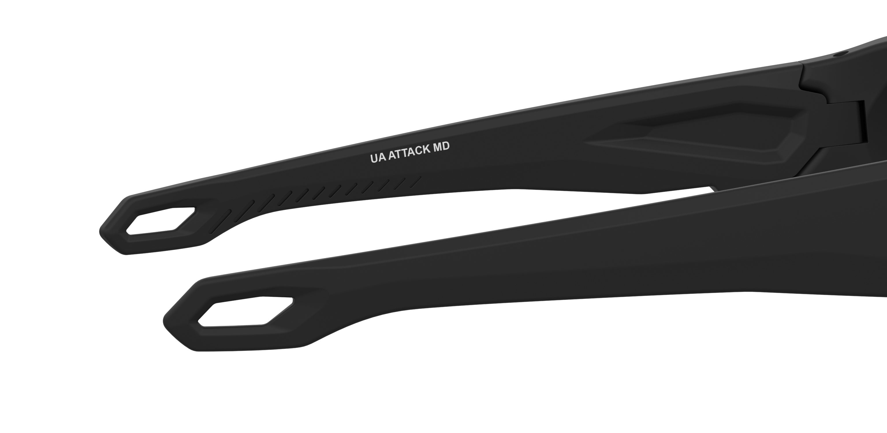 UNDER ARMOUR UA ATTACK MD 003 6C 60