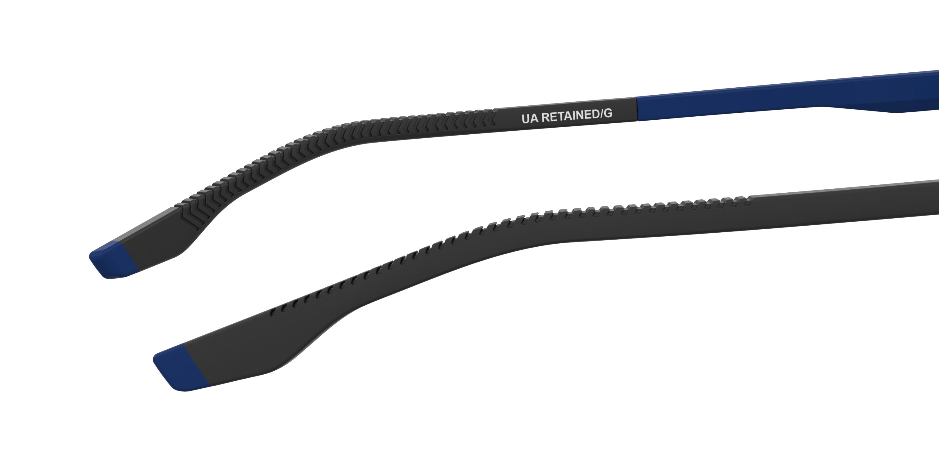 UNDER ARMOUR UA RETAINED/G 0VK T5 61