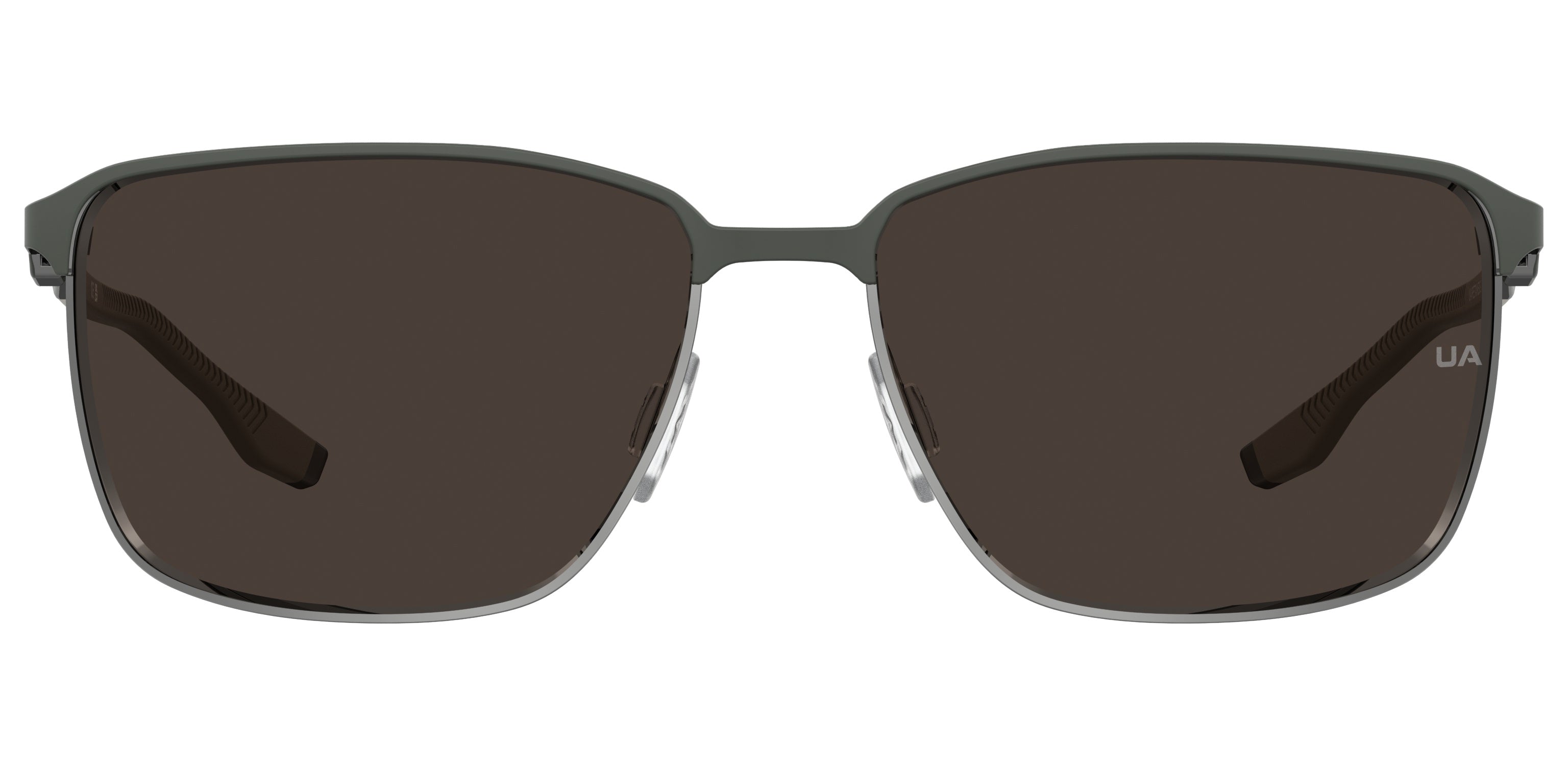 UNDER ARMOUR UA RETAINED/G EAN 70 61