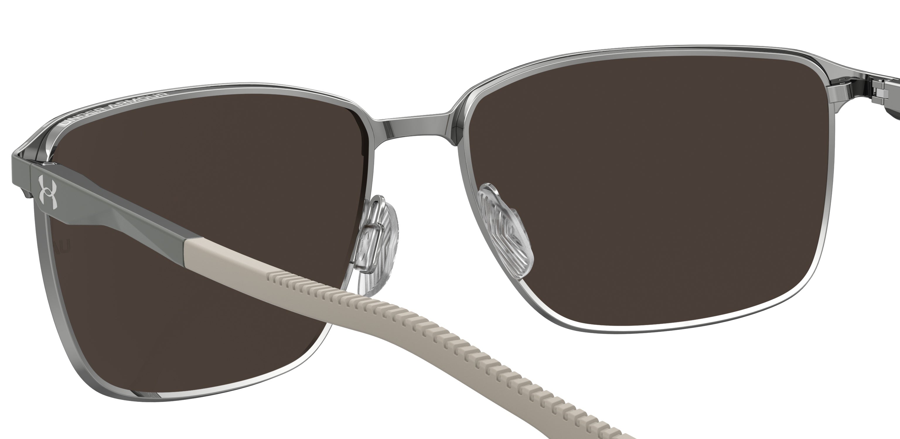 UNDER ARMOUR UA RETAINED/G EAN 70 61