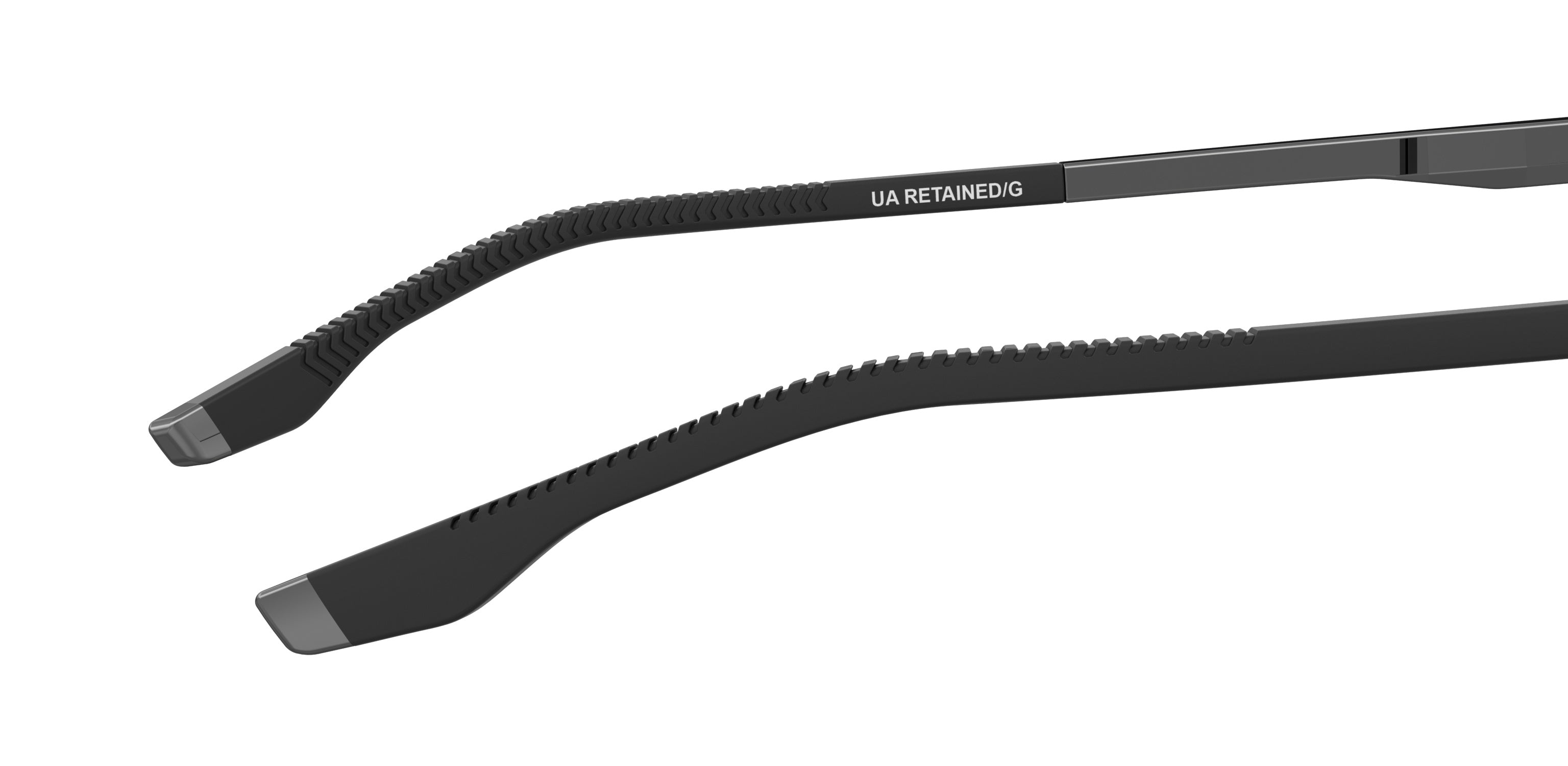 UNDER ARMOUR UA RETAINED/G RZZ M9 61