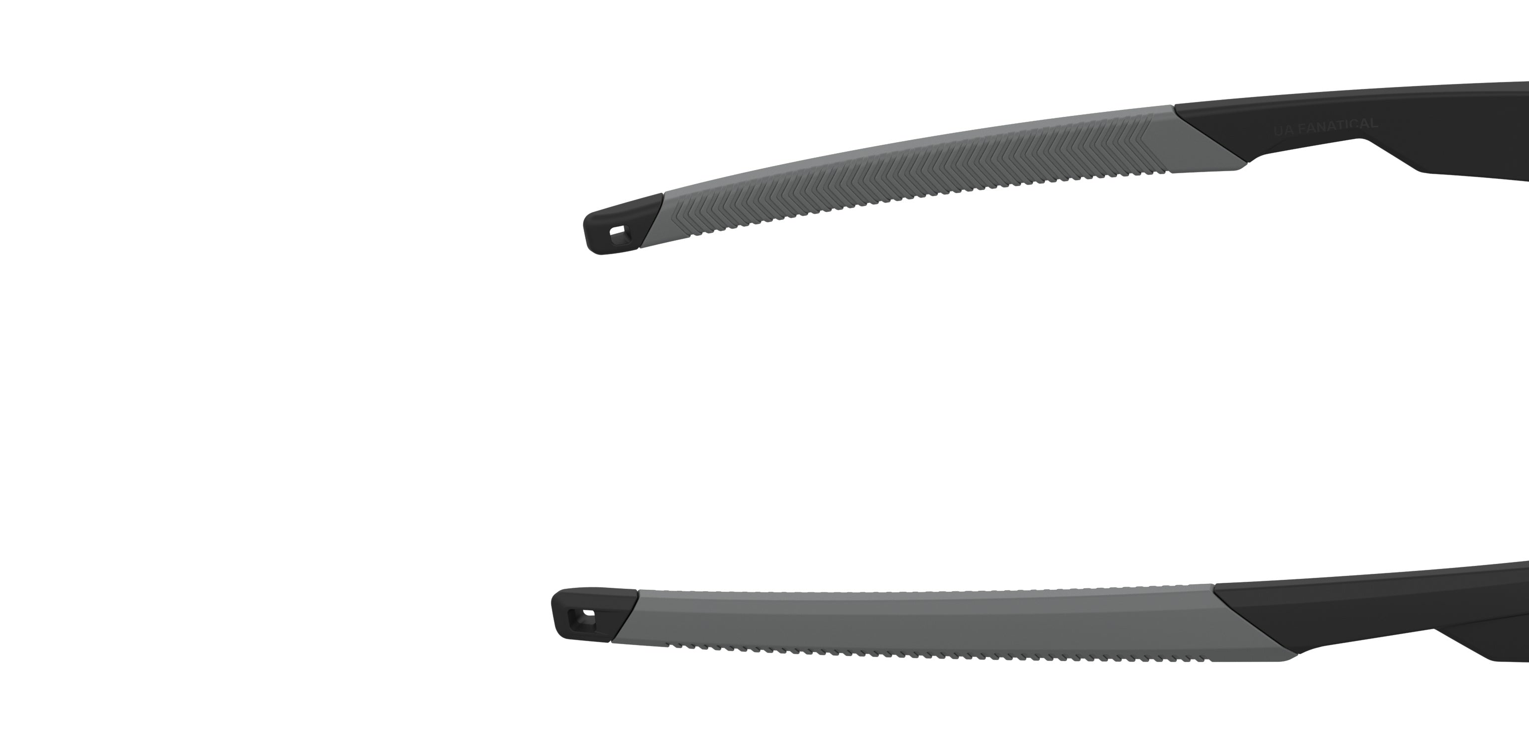 UNDER ARMOUR UA FANATICAL 003 M9 58