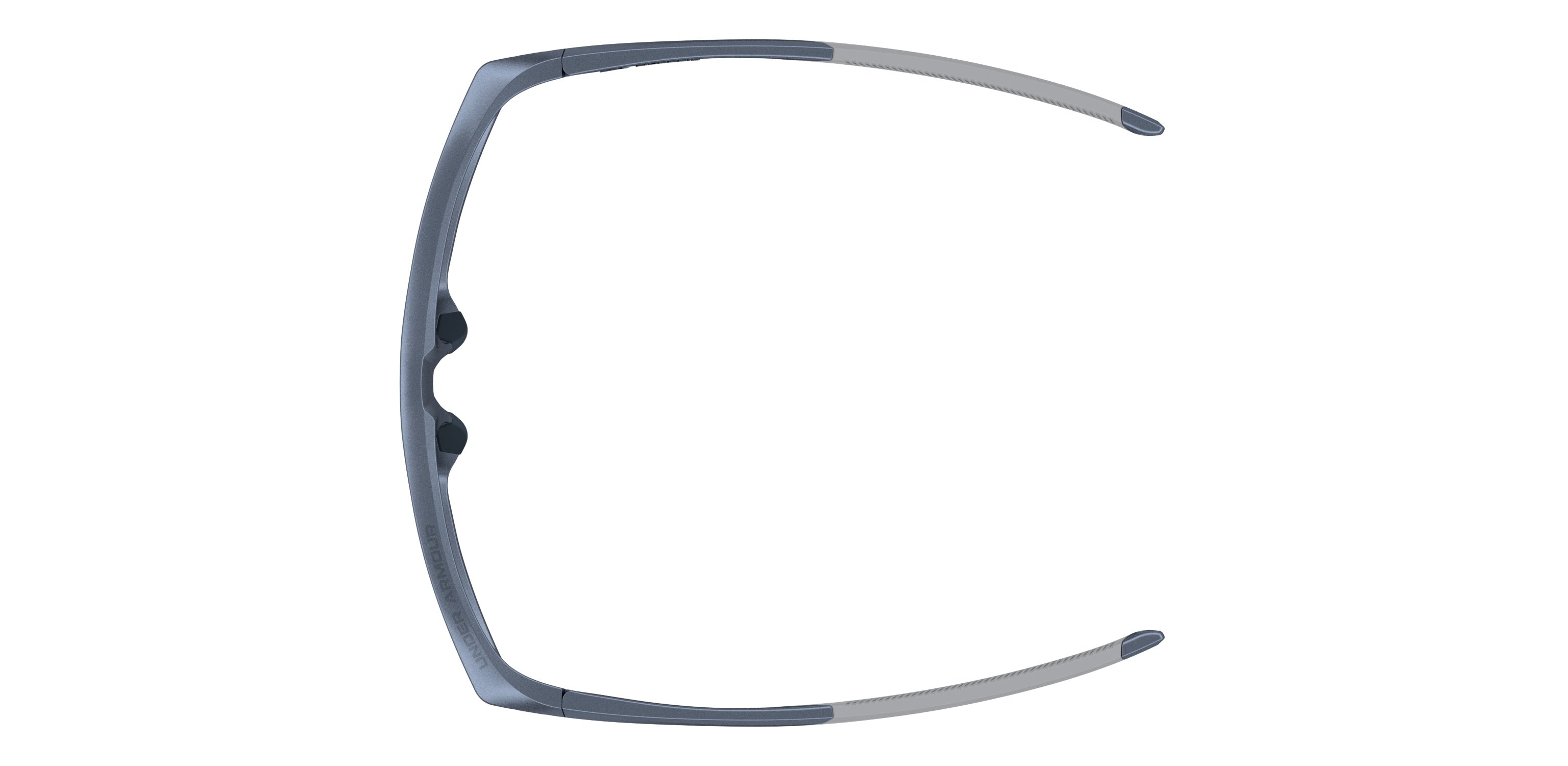 UNDER ARMOUR UA FANATICAL 09V Z0 58