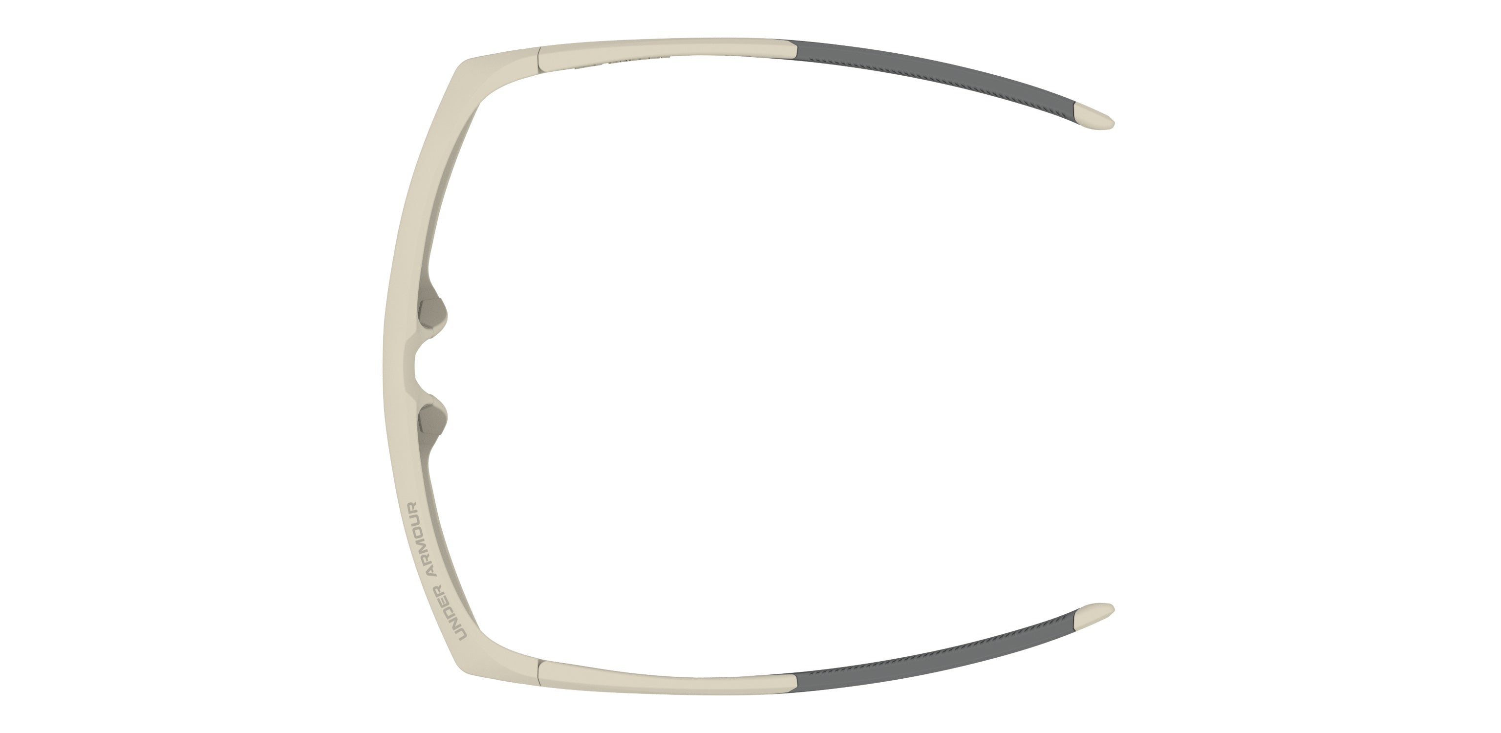 UNDER ARMOUR UA FANATICAL 2QU JO 58