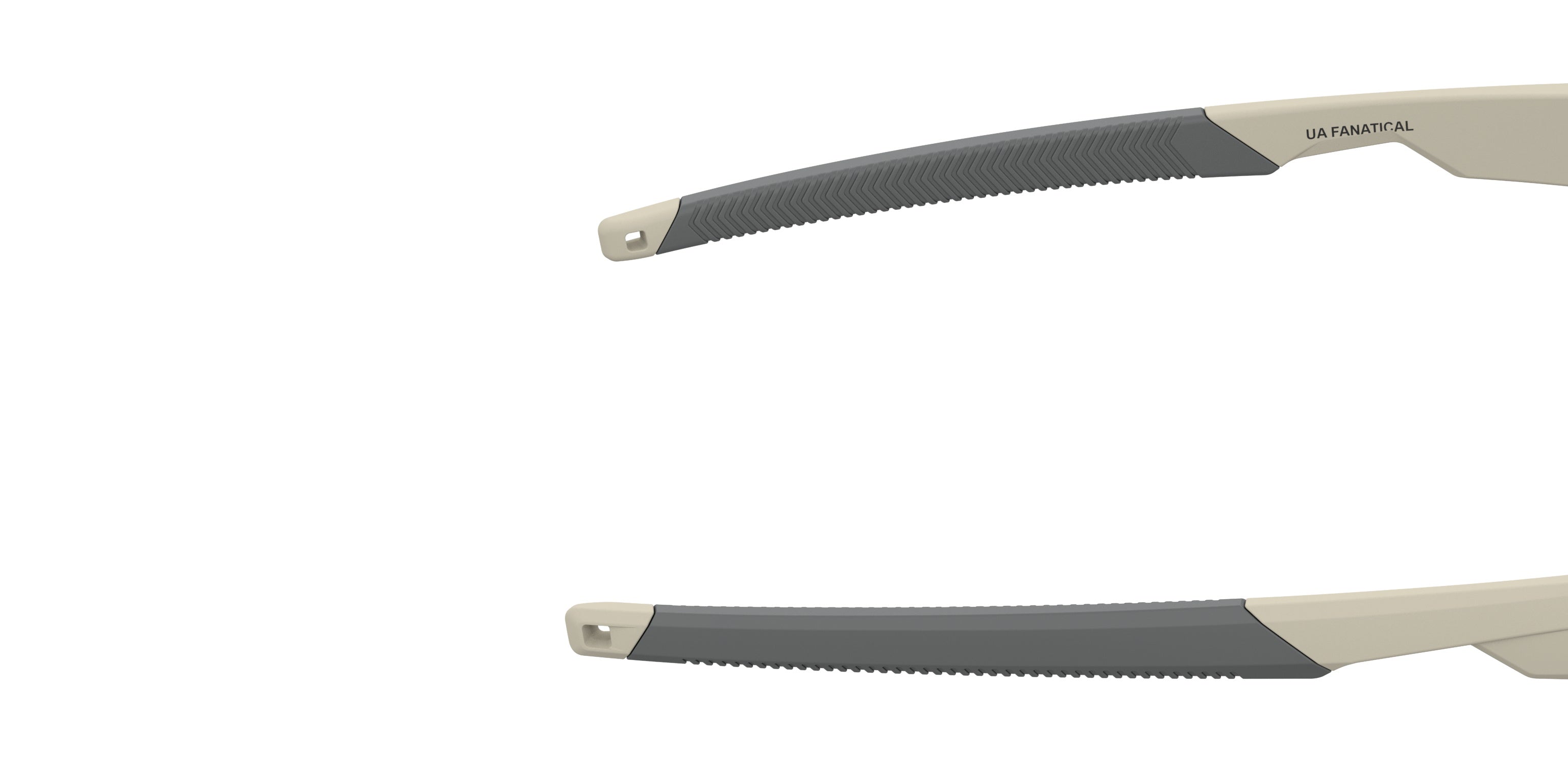 UNDER ARMOUR UA FANATICAL 2QU JO 58