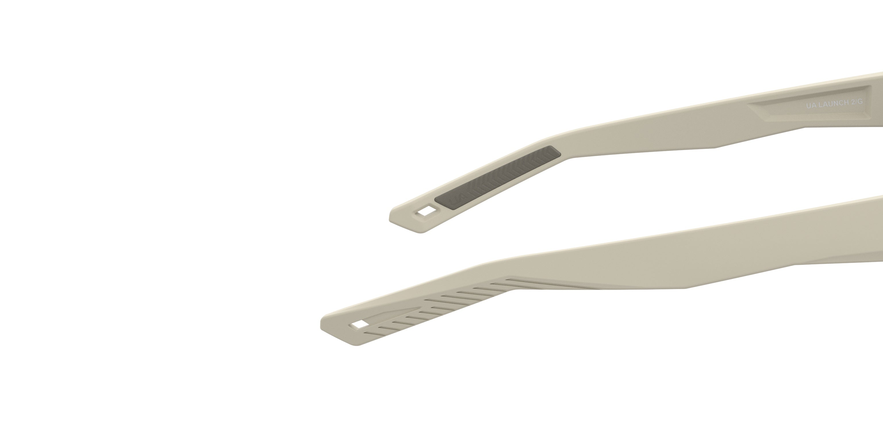 UNDER ARMOUR UA LAUNCH 2/G 3Y5 K1 57