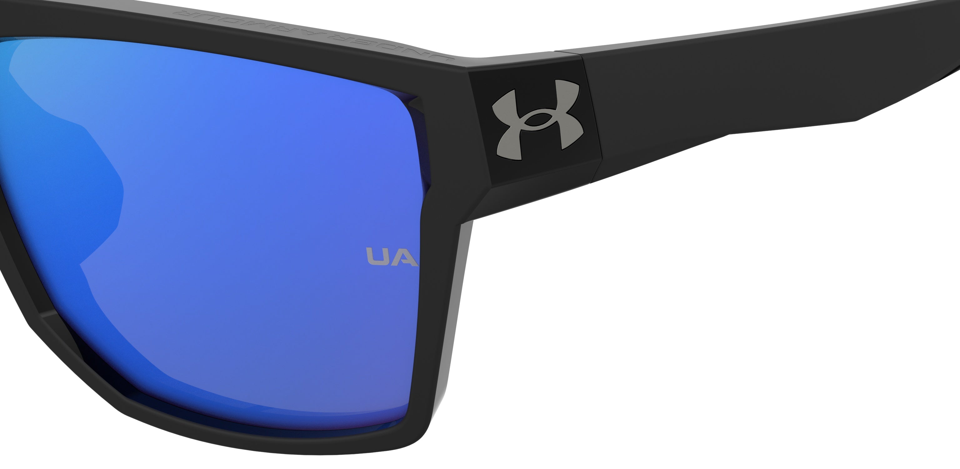 UNDER ARMOUR UA LAUNCH 2/G D51 Z0 57